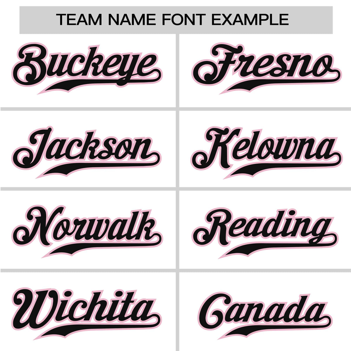 Custom White Gray Pink Authentic Baseball Jersey