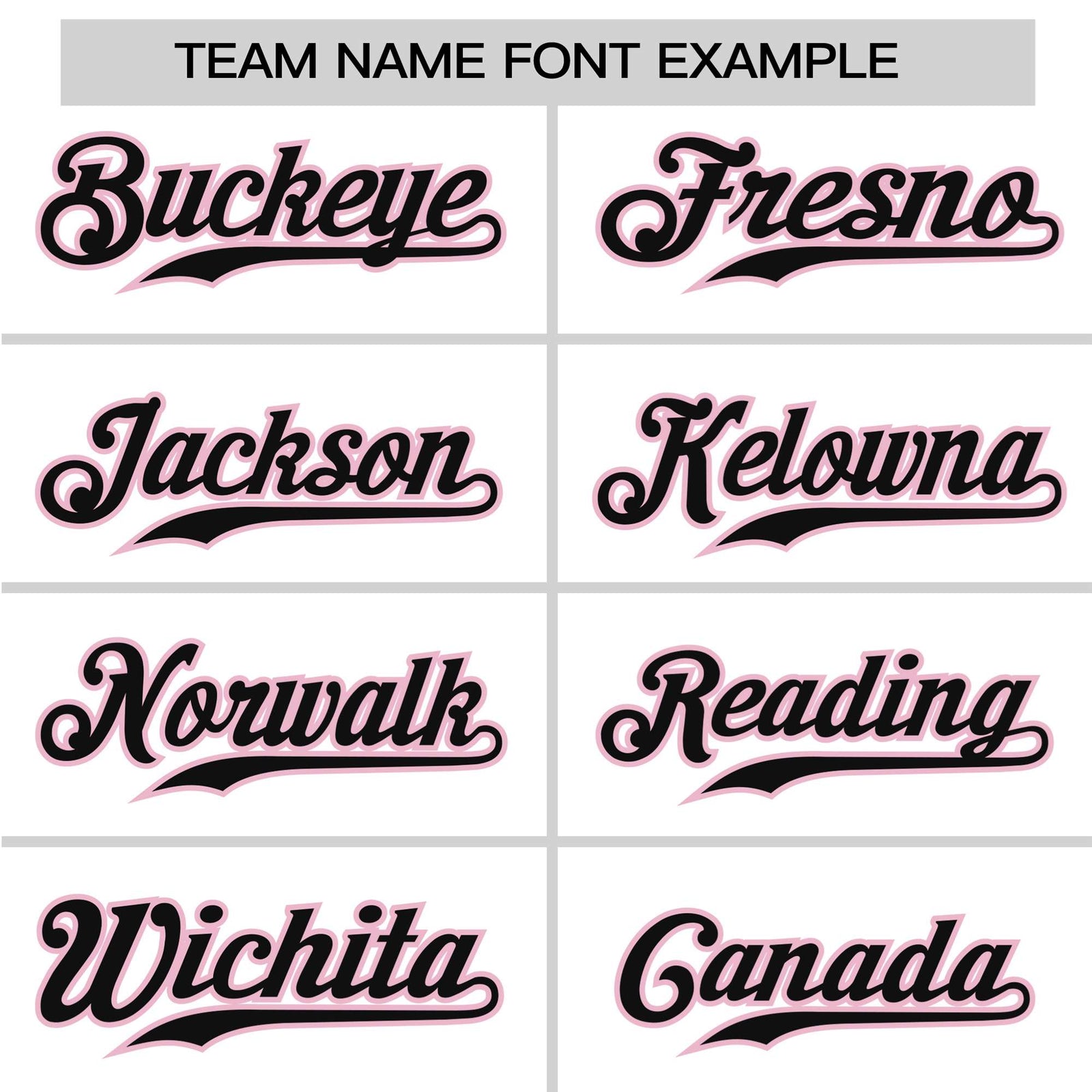 Custom White Gray Pink Authentic Baseball Jersey