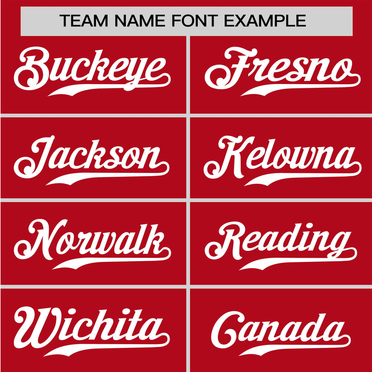 Custom Red Gold Neon Green Authentic Baseball Jersey