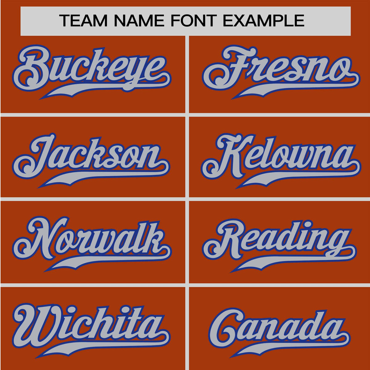 Custom Munsell Blue Olive Authentic Baseball Jersey