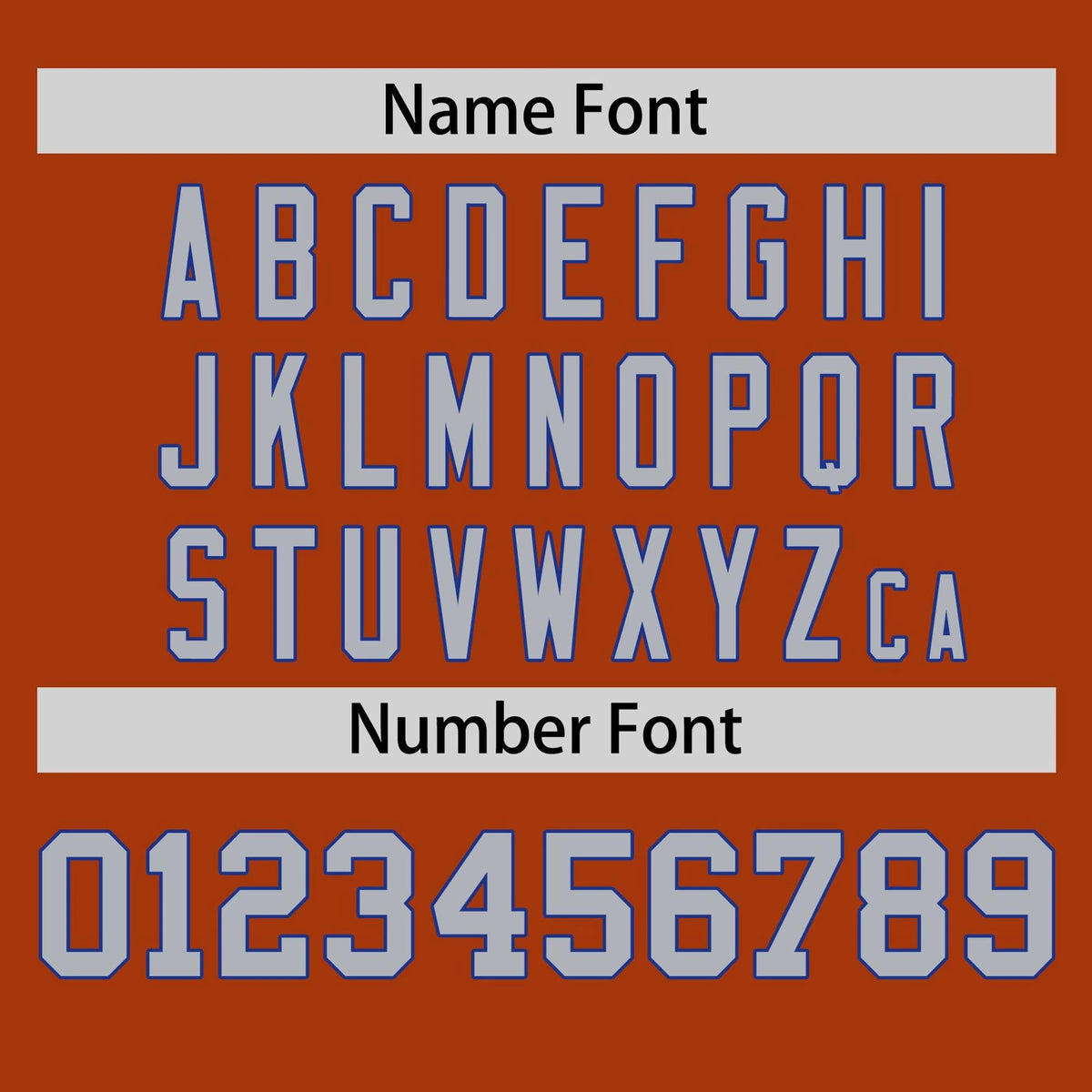 Custom Munsell Blue Olive Authentic Baseball Jersey