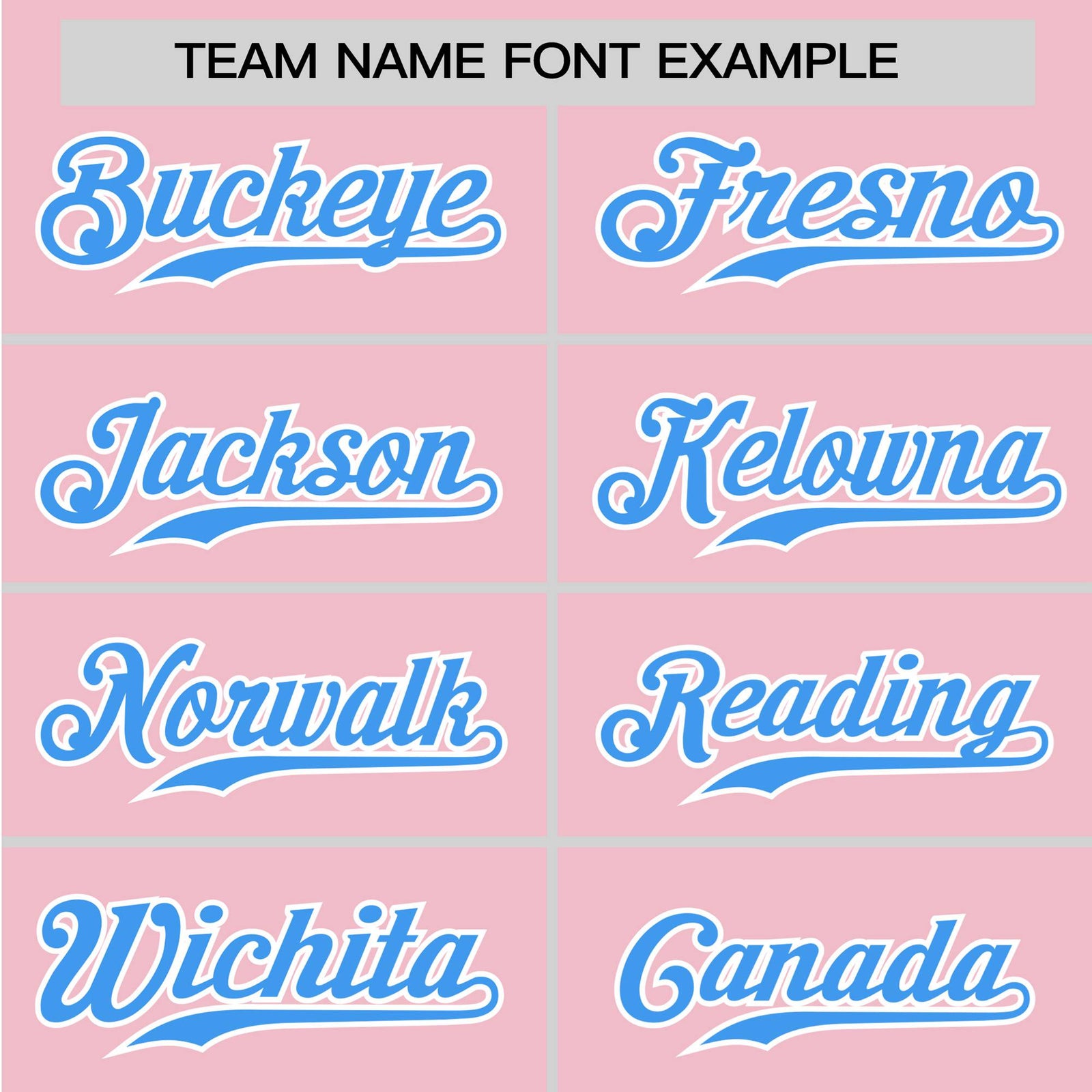 Custom Pink Orange Light Blue Authenti Baseball Jersey