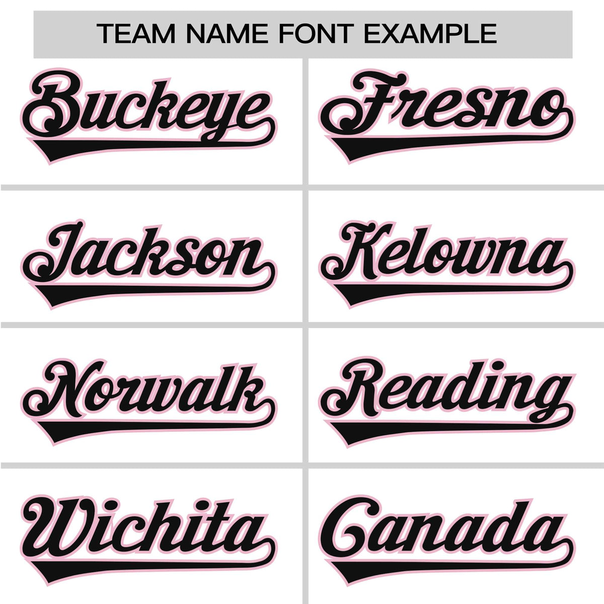 Custom White Gray Pink Authentic Baseball Jersey