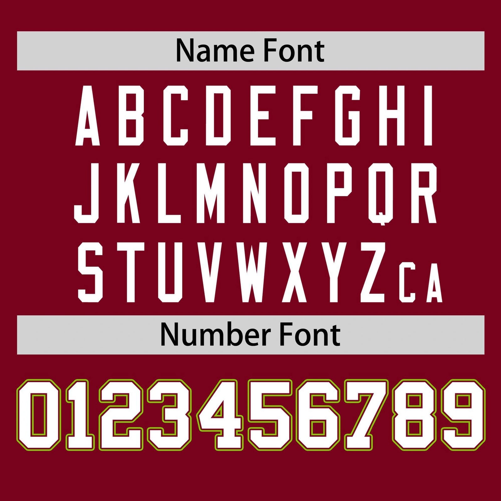 Custom Burgundy Neon Green Sky Blue Authentic Baseball Jersey