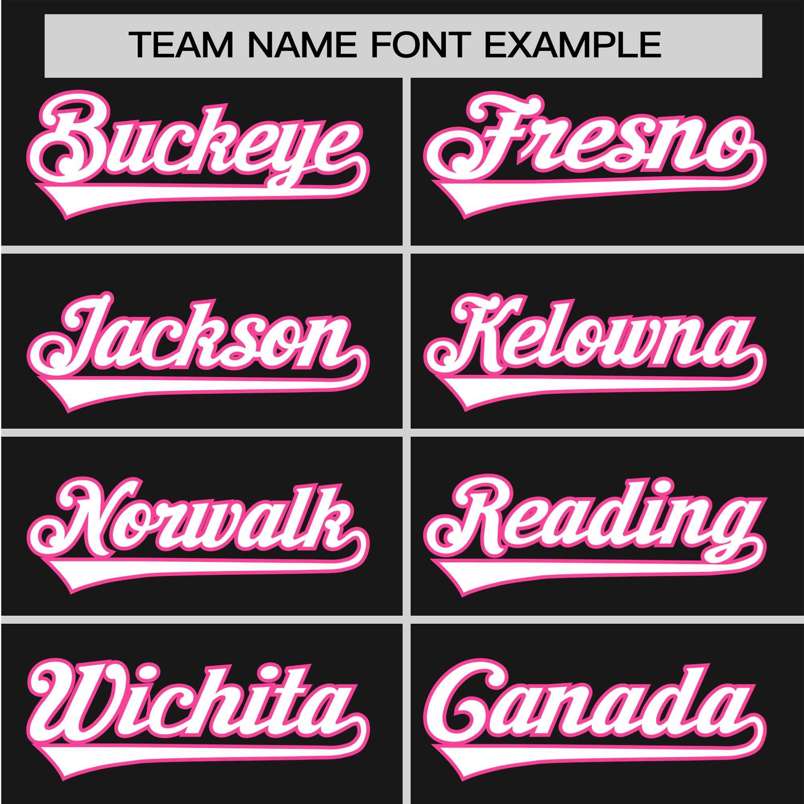 Custom Black Light Blue Pink Authentic Baseball Jersey