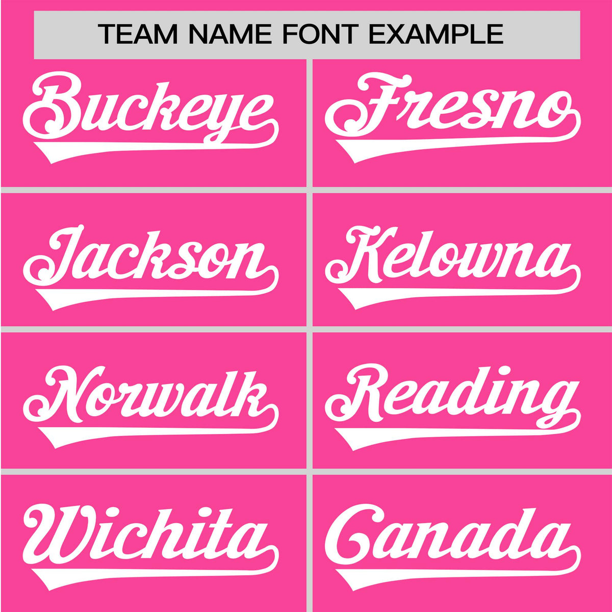 Custom Pink Yellow Gray Authentic Baseball Jersey