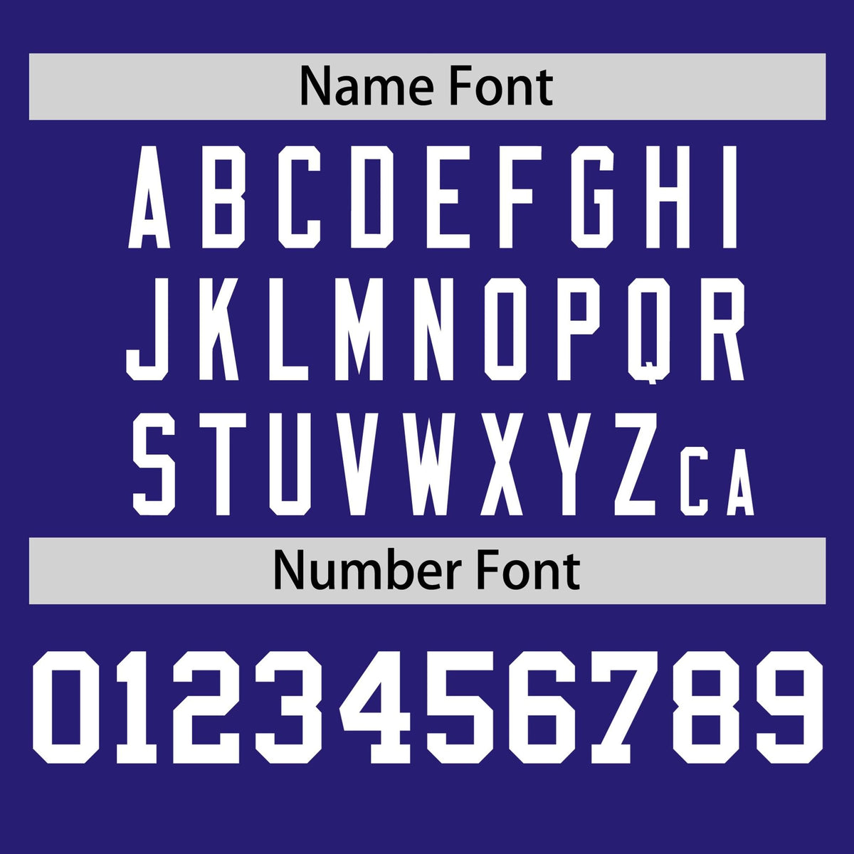 Custom Violet White Sky Blue Authentic Baseball Jersey