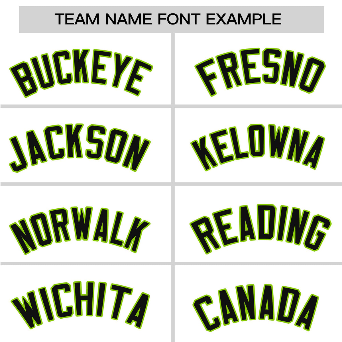 Custom White Neon Green Yellow Authentic Baseball Jersey