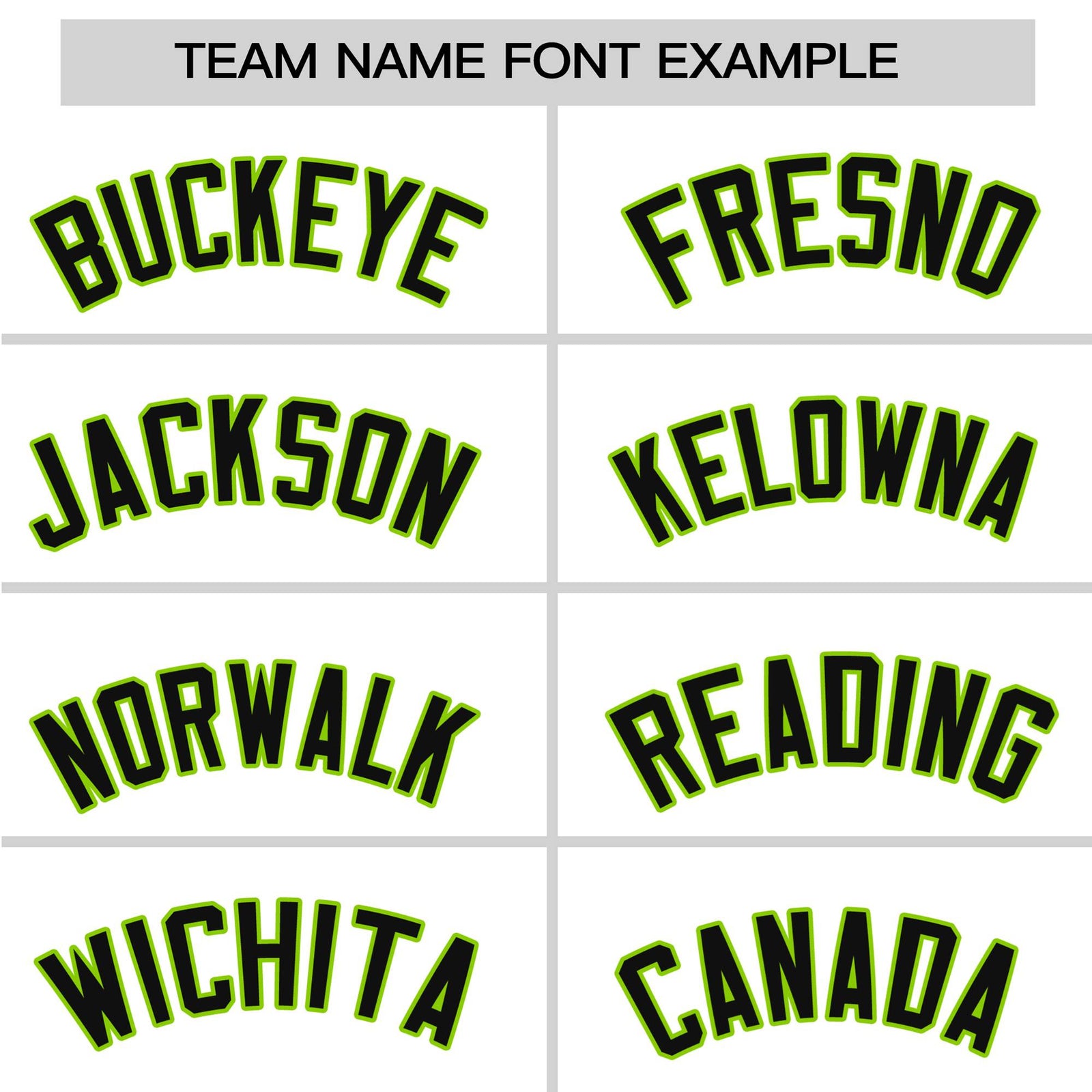 Custom White Neon Green Yellow Authentic Baseball Jersey