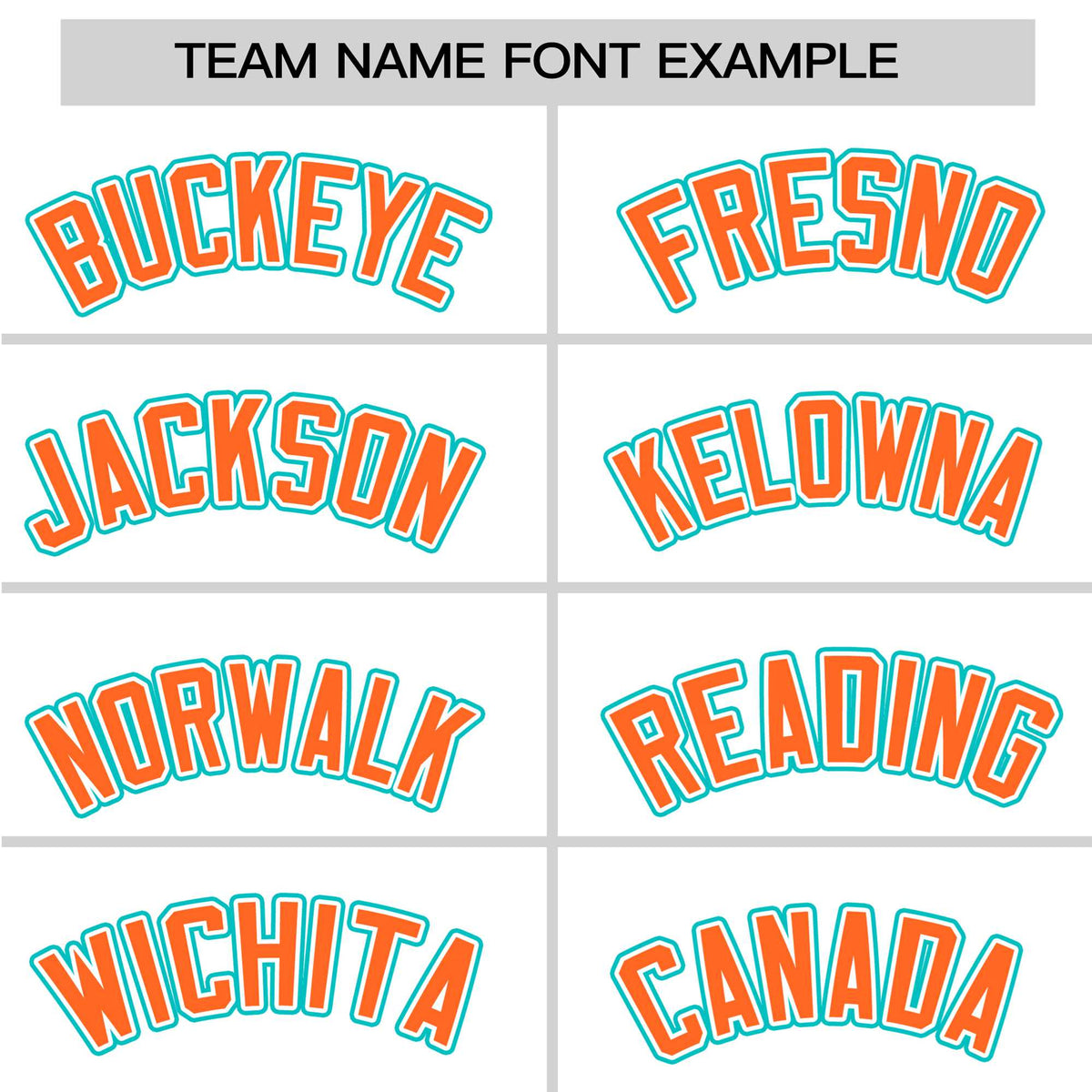 Custom White Bright Green Orange Authentic Baseball Jersey