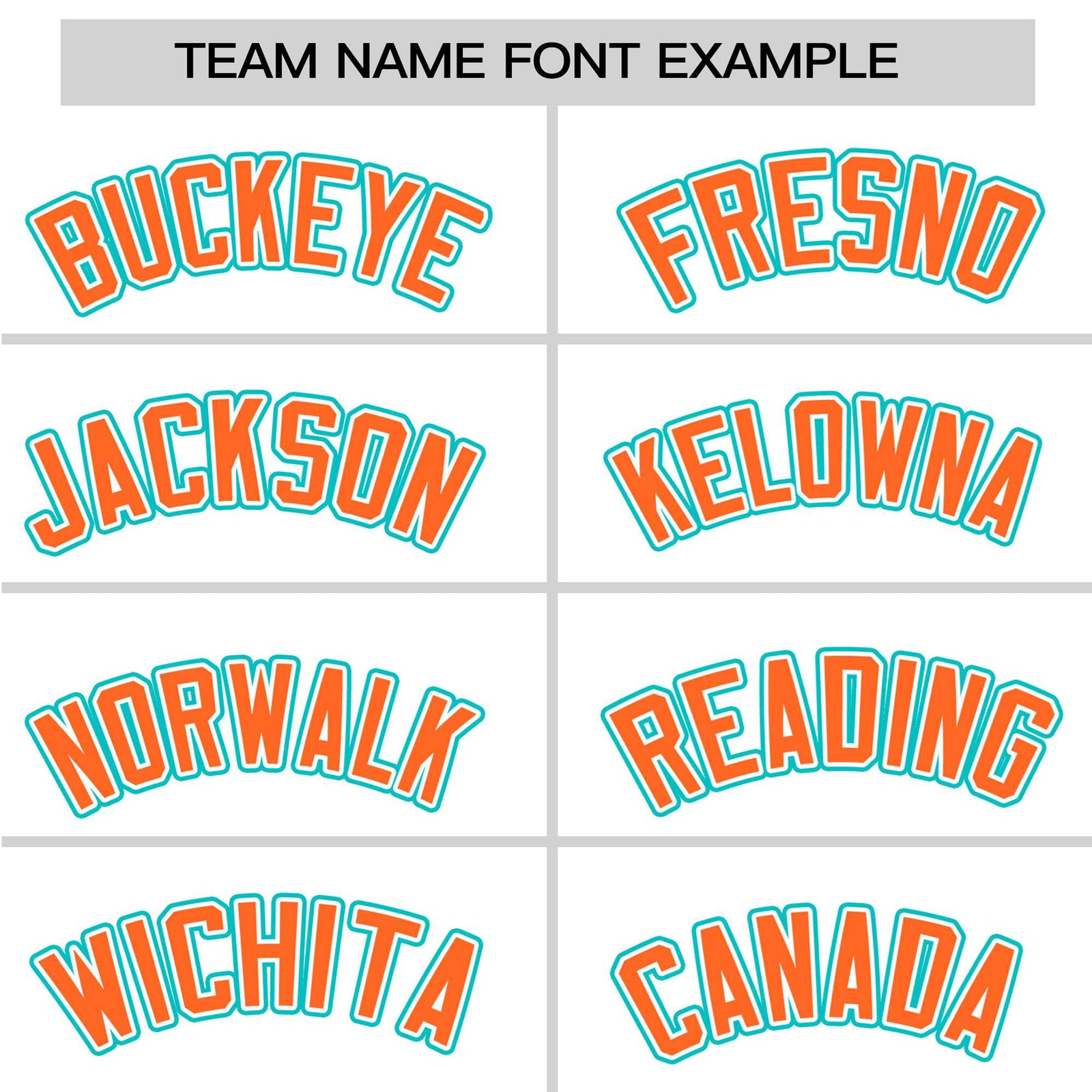 Custom White Bright Green Orange Authentic Baseball Jersey