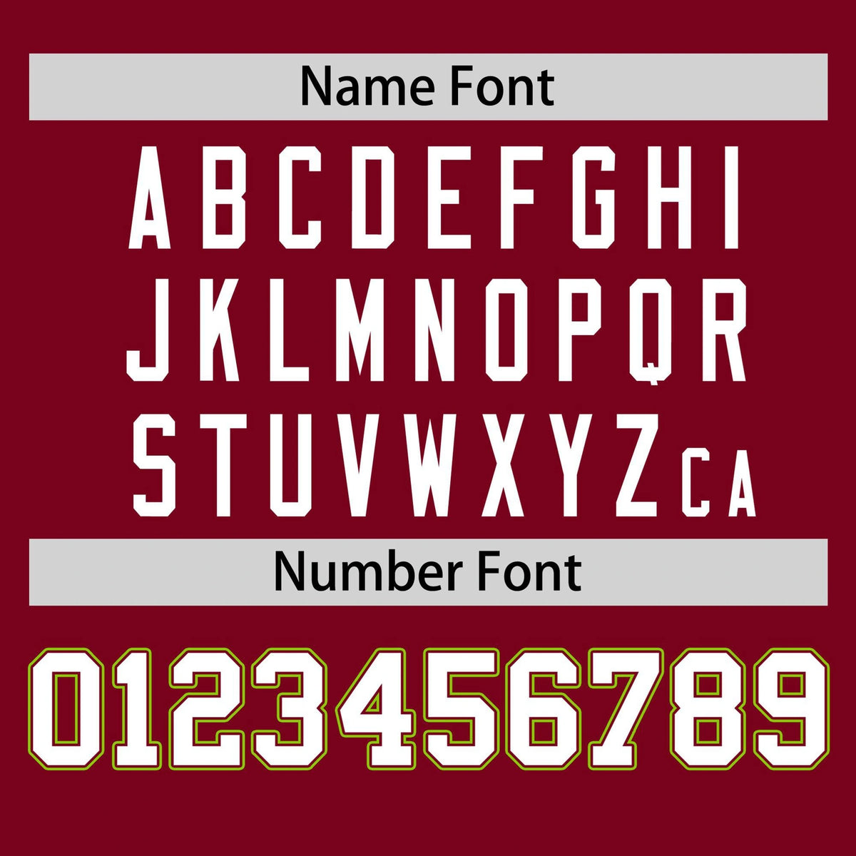 Custom Burgundy Neon Green Sky Blue Authentic Baseball Jersey