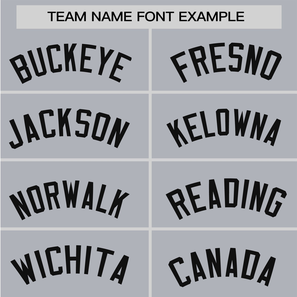 Custom Gray Light Blue Pink Authentic Baseball Jersey