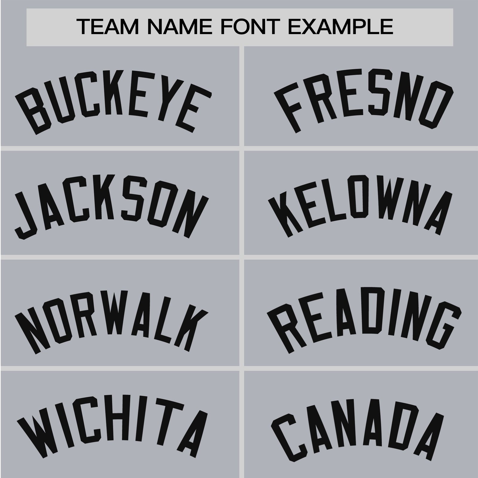 Custom Gray Light Blue Pink Authentic Baseball Jersey