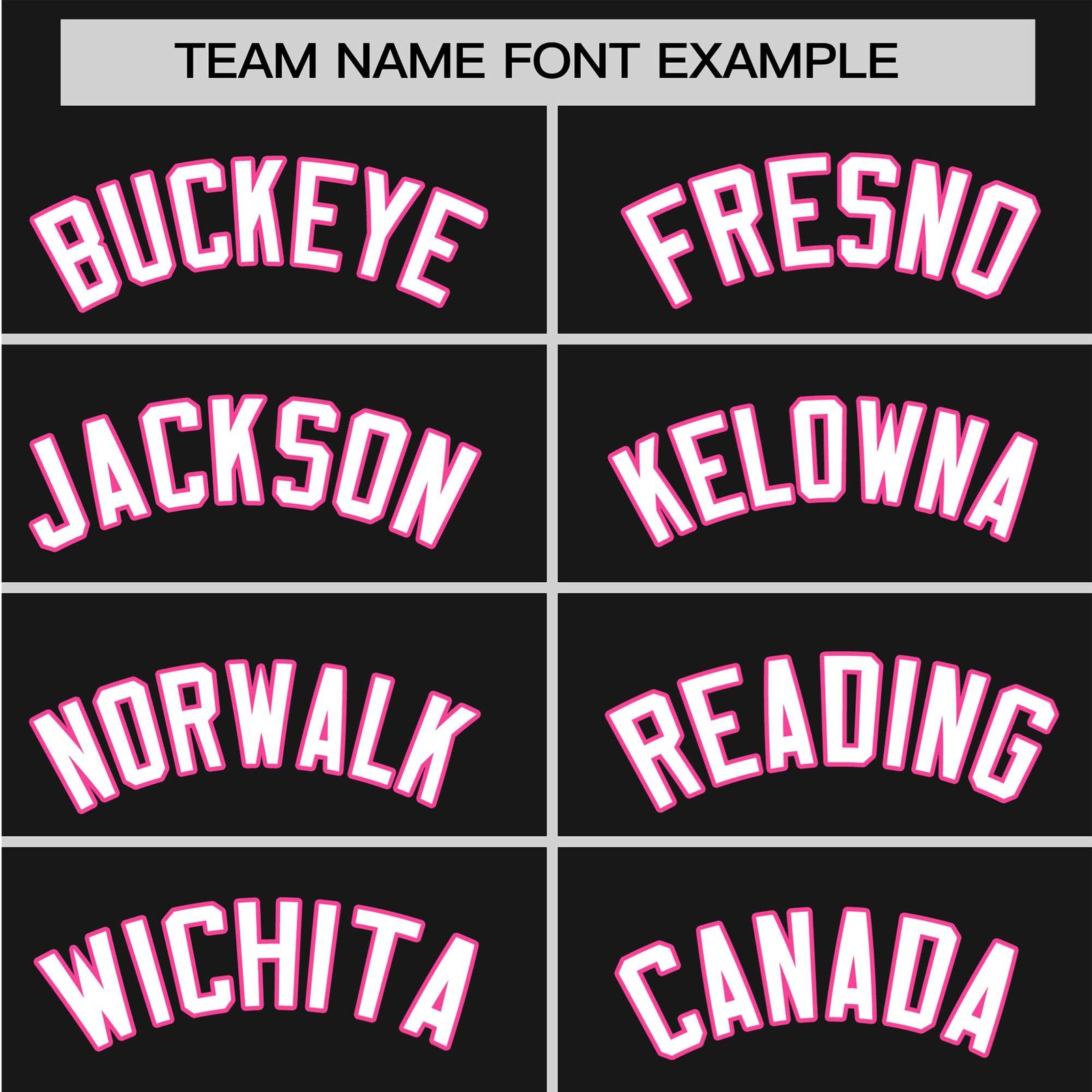 Custom Black Light Blue Pink Authentic Baseball Jersey