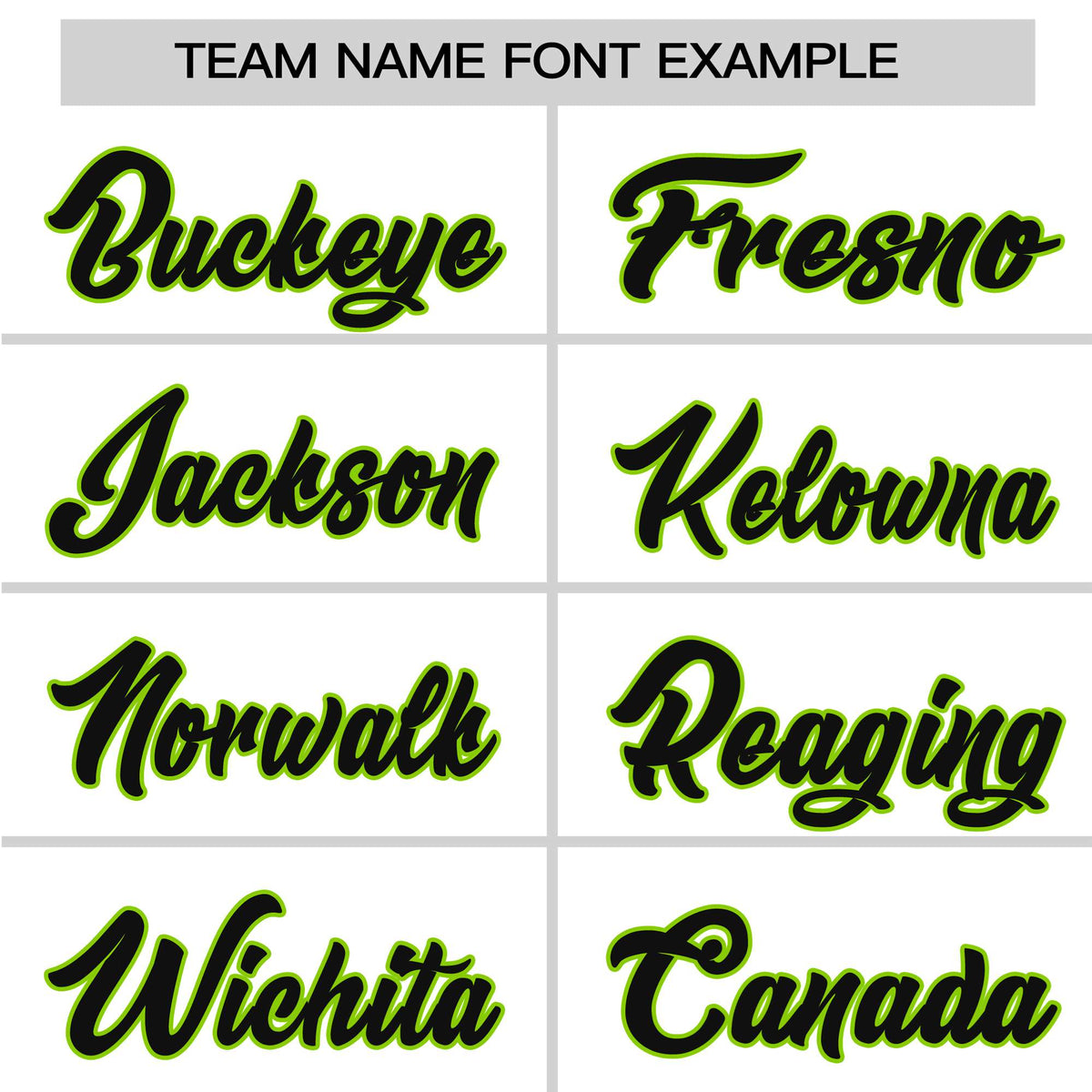 Custom White Neon Green Yellow Authentic Baseball Jersey