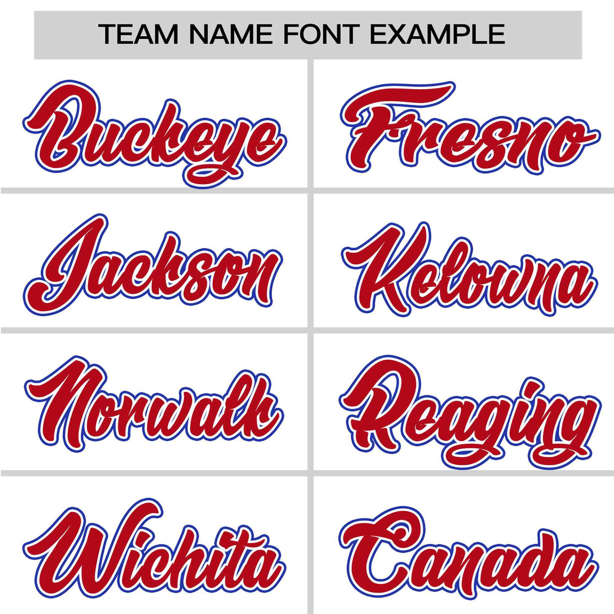 Custom White Burgundy Blue Authentic Baseball Jersey