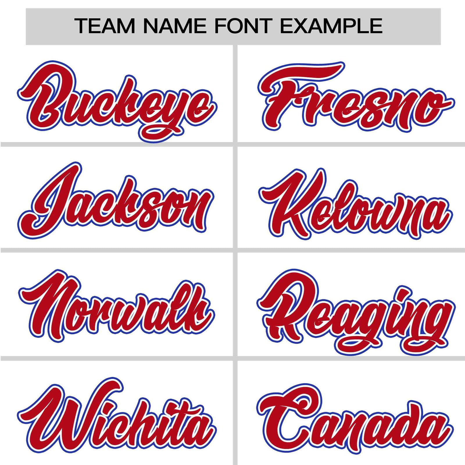 Custom White Burgundy Blue Authentic Baseball Jersey