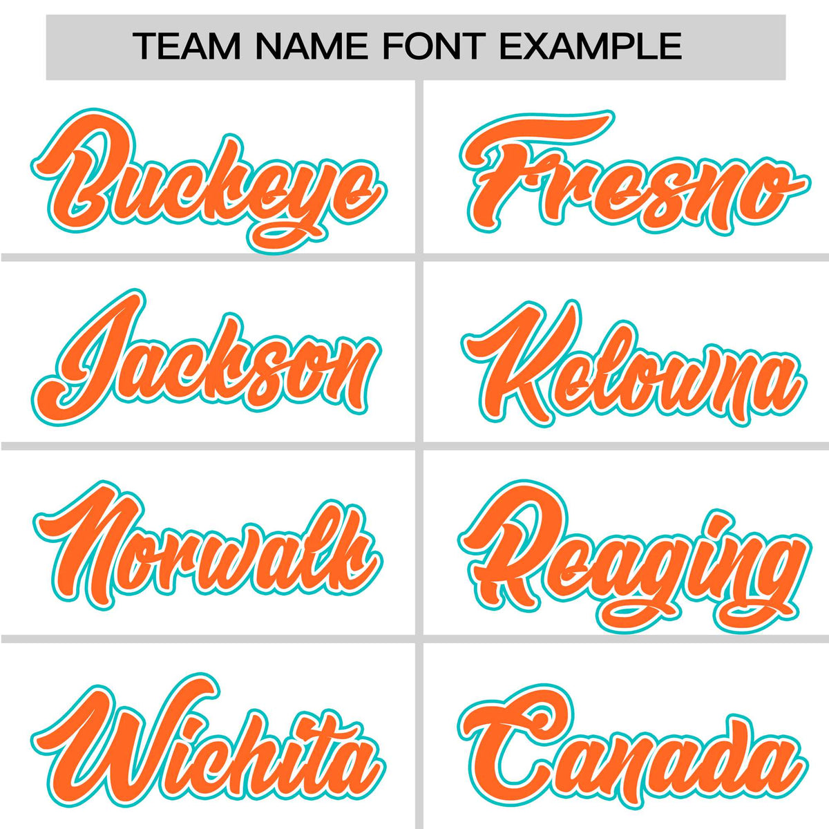 Custom White Bright Green Orange Authentic Baseball Jersey