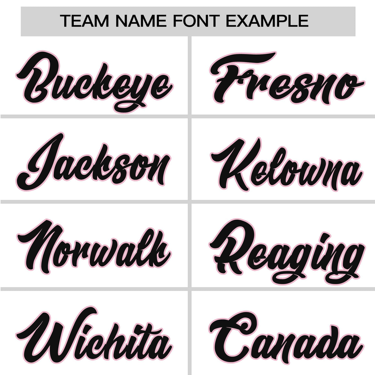 Custom White Gray Pink Authentic Baseball Jersey