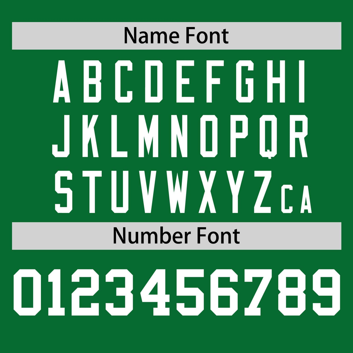 Custom Kelly Green Gray Gold Authentic Baseball Jersey