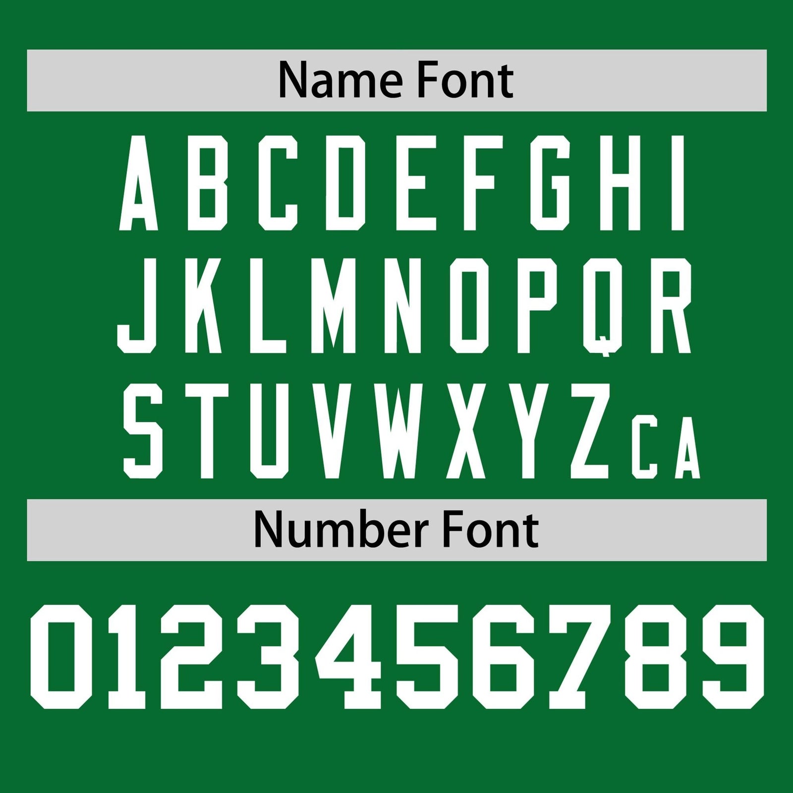 Custom Kelly Green Gray Gold Authentic Baseball Jersey