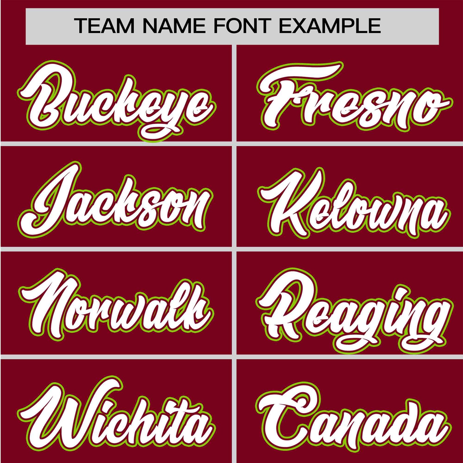 Custom Burgundy Neon Green Sky Blue Authentic Baseball Jersey