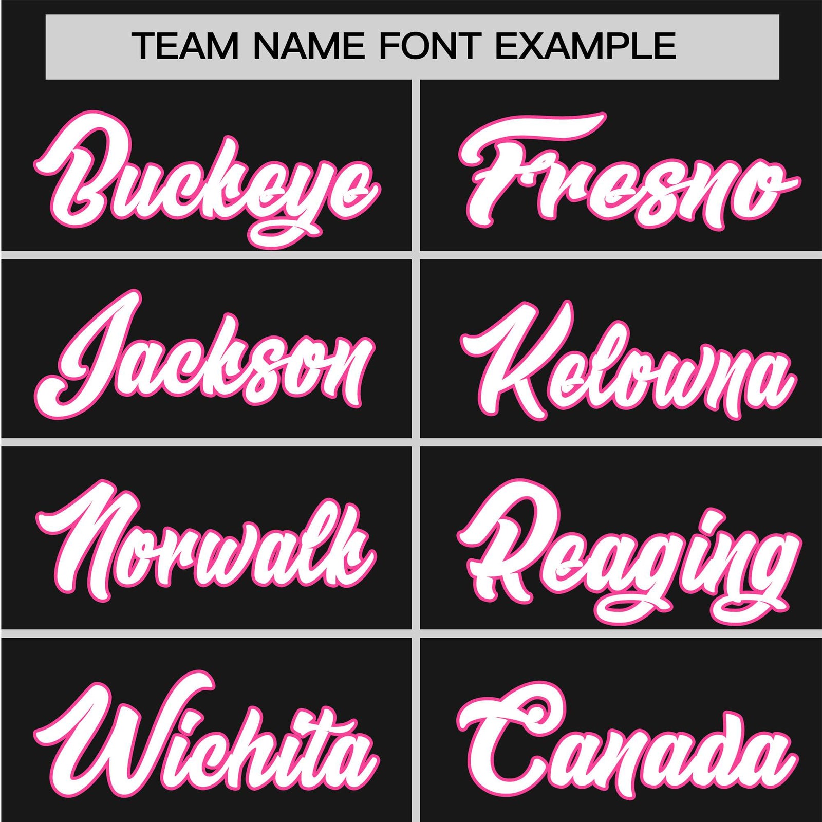 Custom Black Light Blue Pink Authentic Baseball Jersey