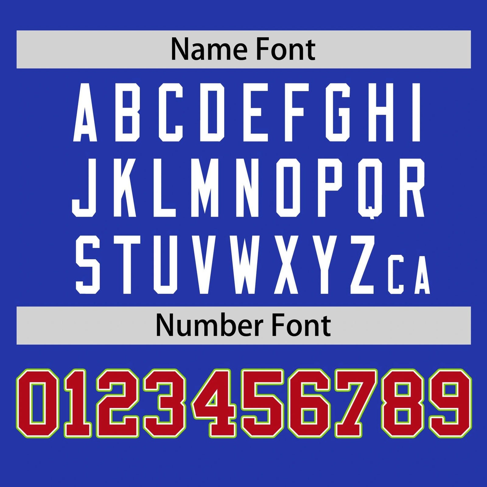 Custom Purple Neon Green Red Authentic Baseball Jersey