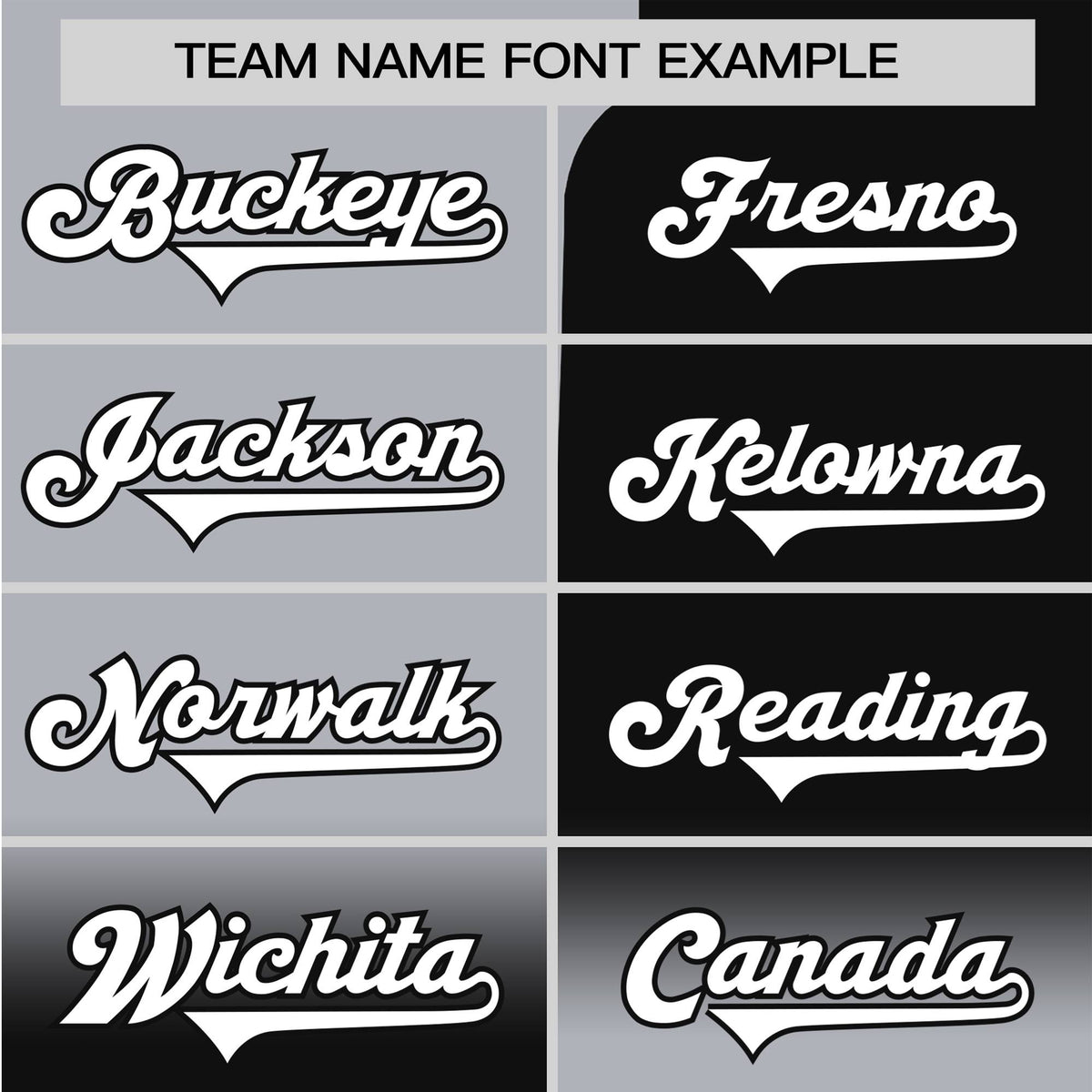 Custom Gray-Black White Authentic Split Fashion Baseball Jersey