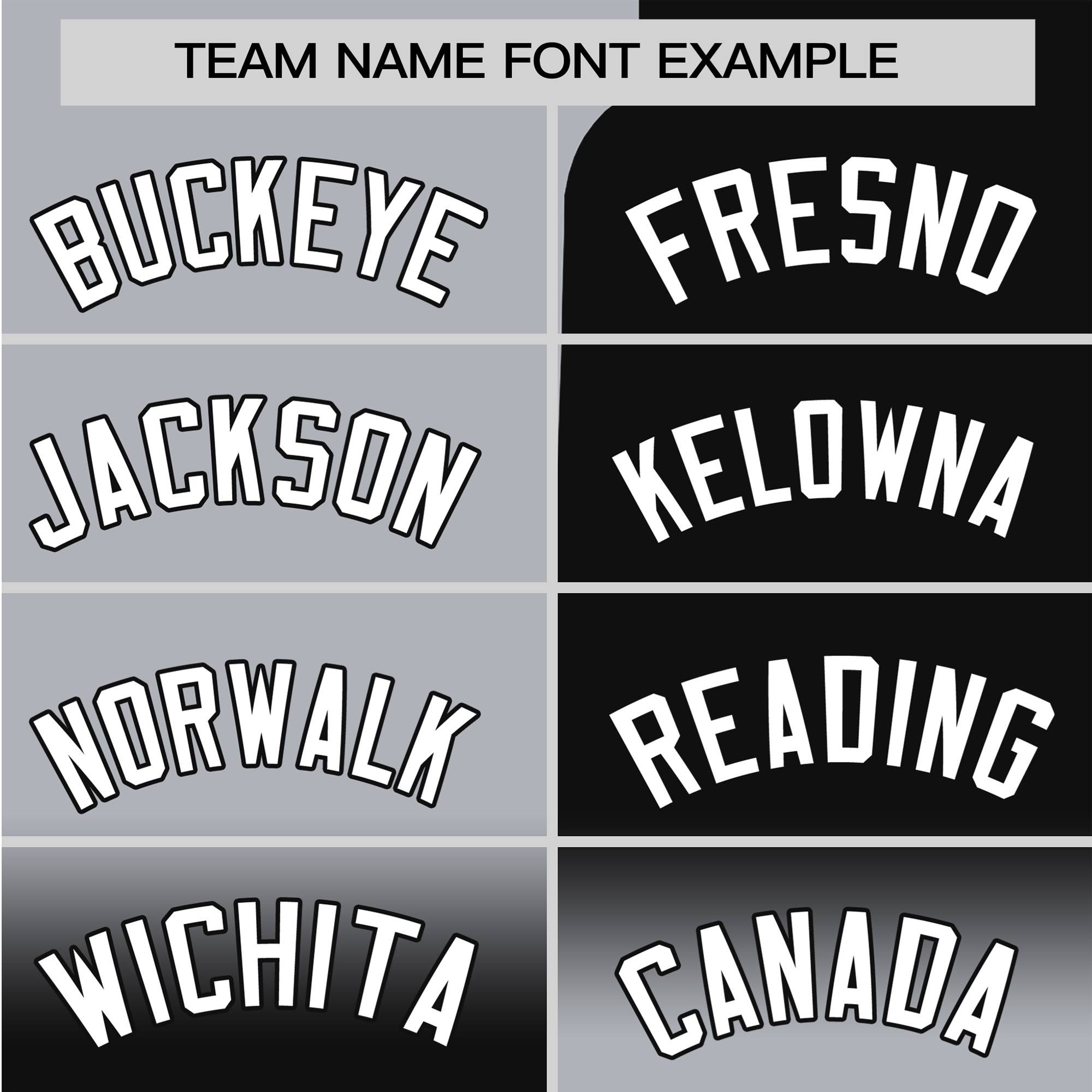 Custom Gray-Black White Authentic Split Fashion Baseball Jersey