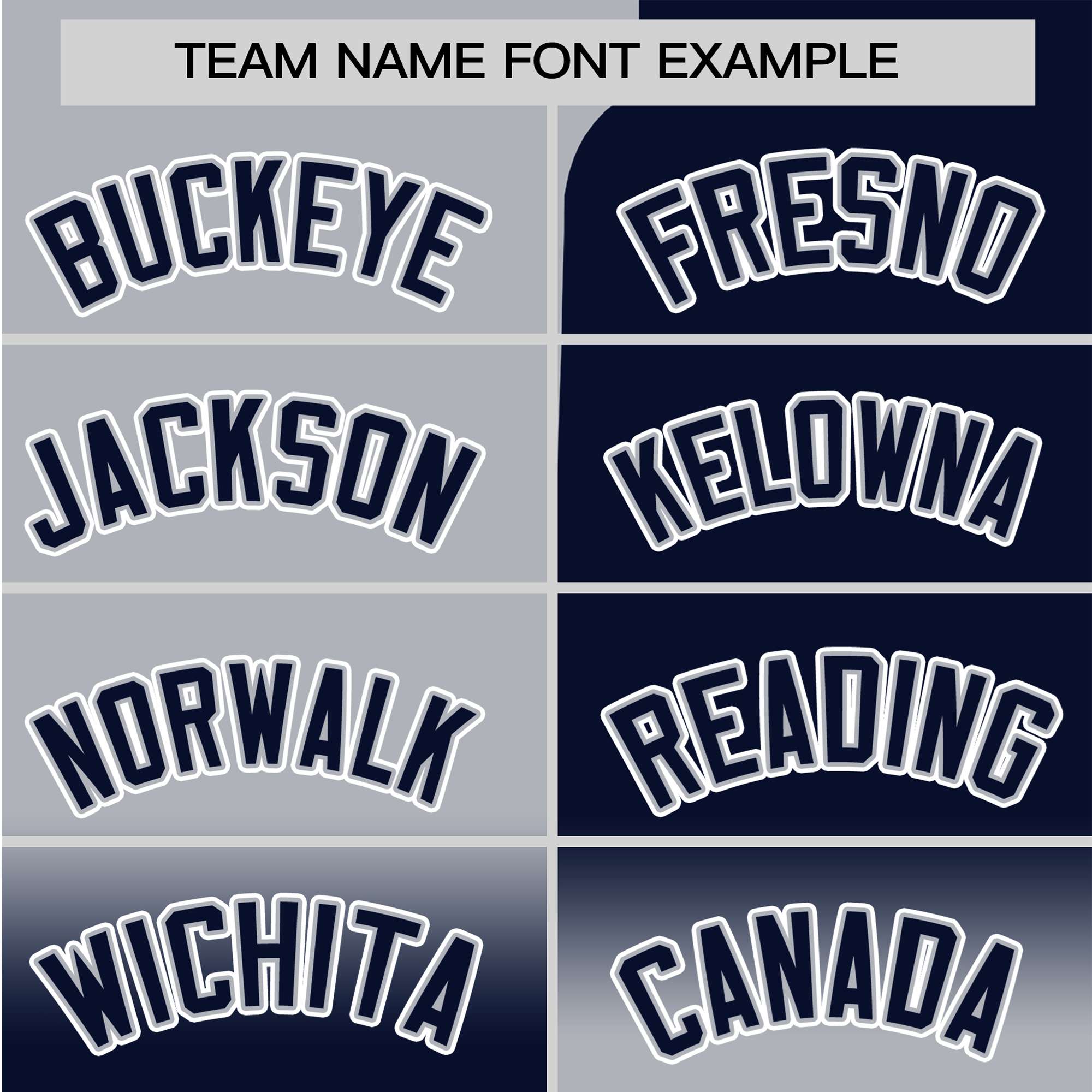 Custom Gray-Navy White Authentic Split Fashion Baseball Jersey