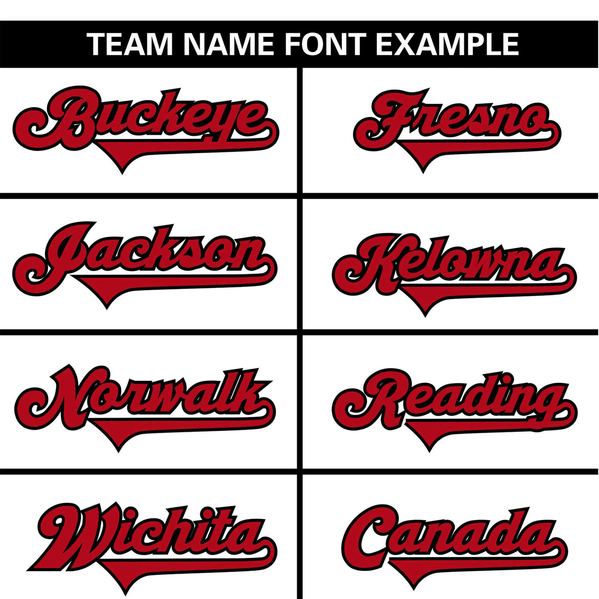 Custom White Red Authentic Raglan Sleeves Baseball Jersey