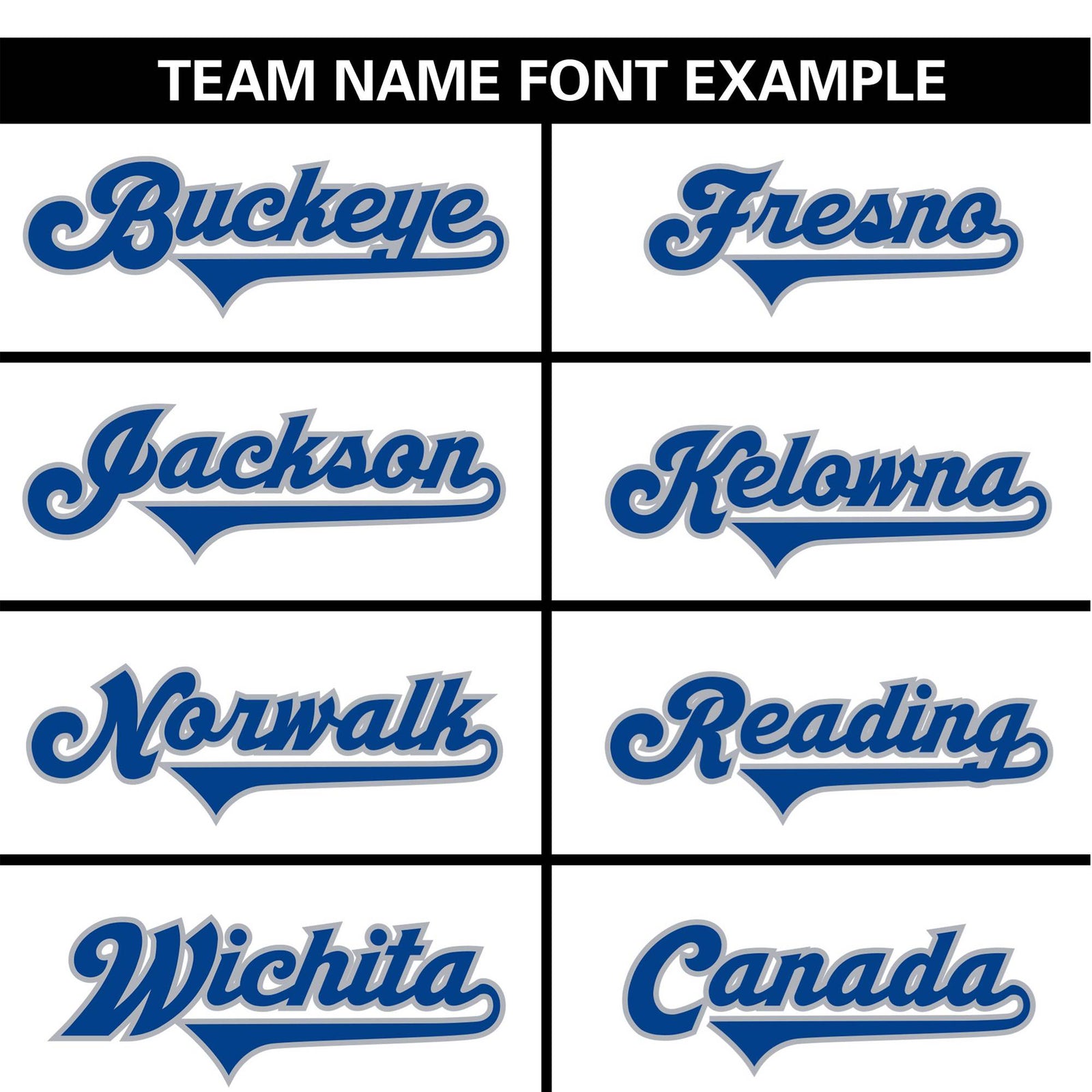 Custom White Royal Blue Authentic Raglan Sleeves Baseball Jersey