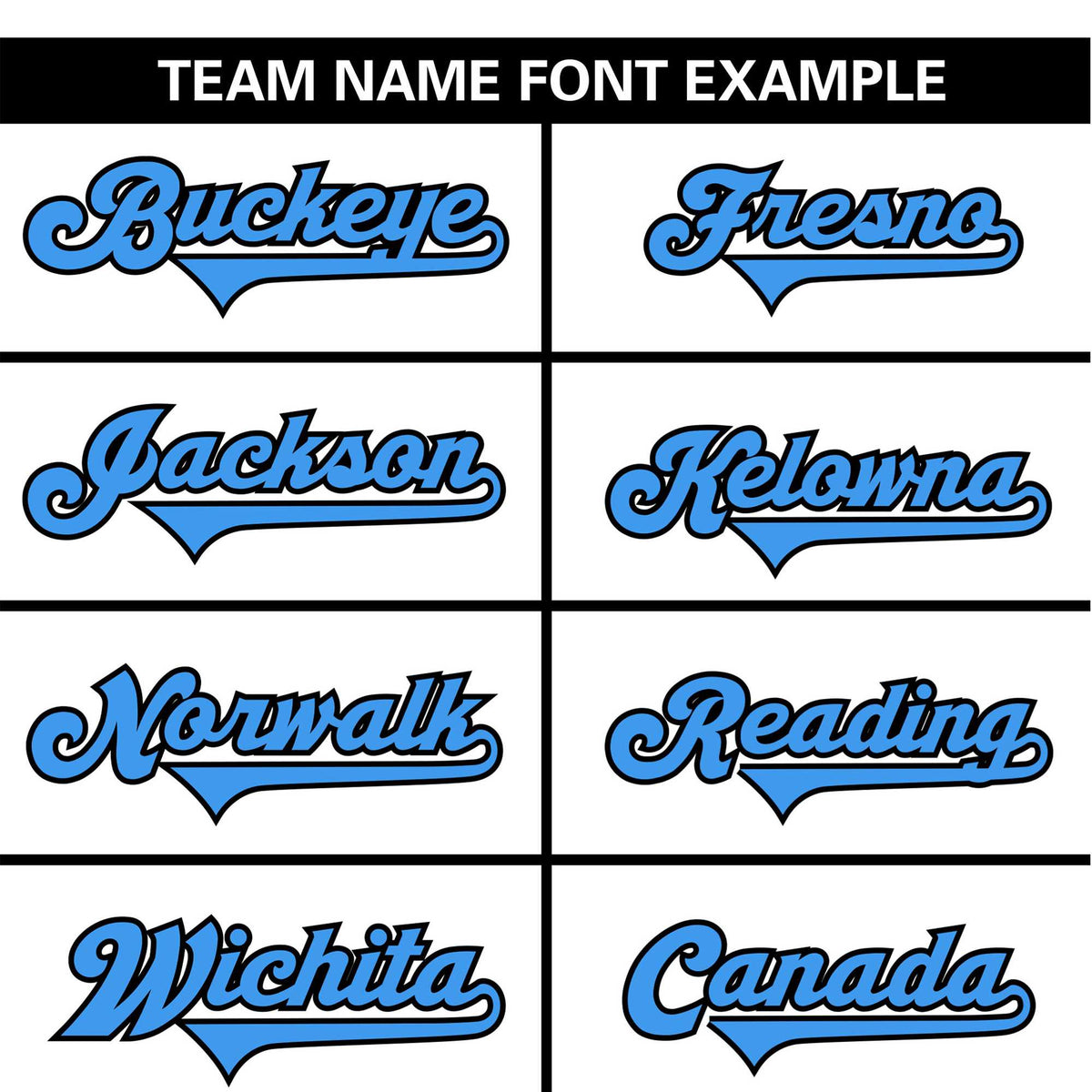 Custom White Light-Blue Authentic Raglan Sleeves Baseball Jersey