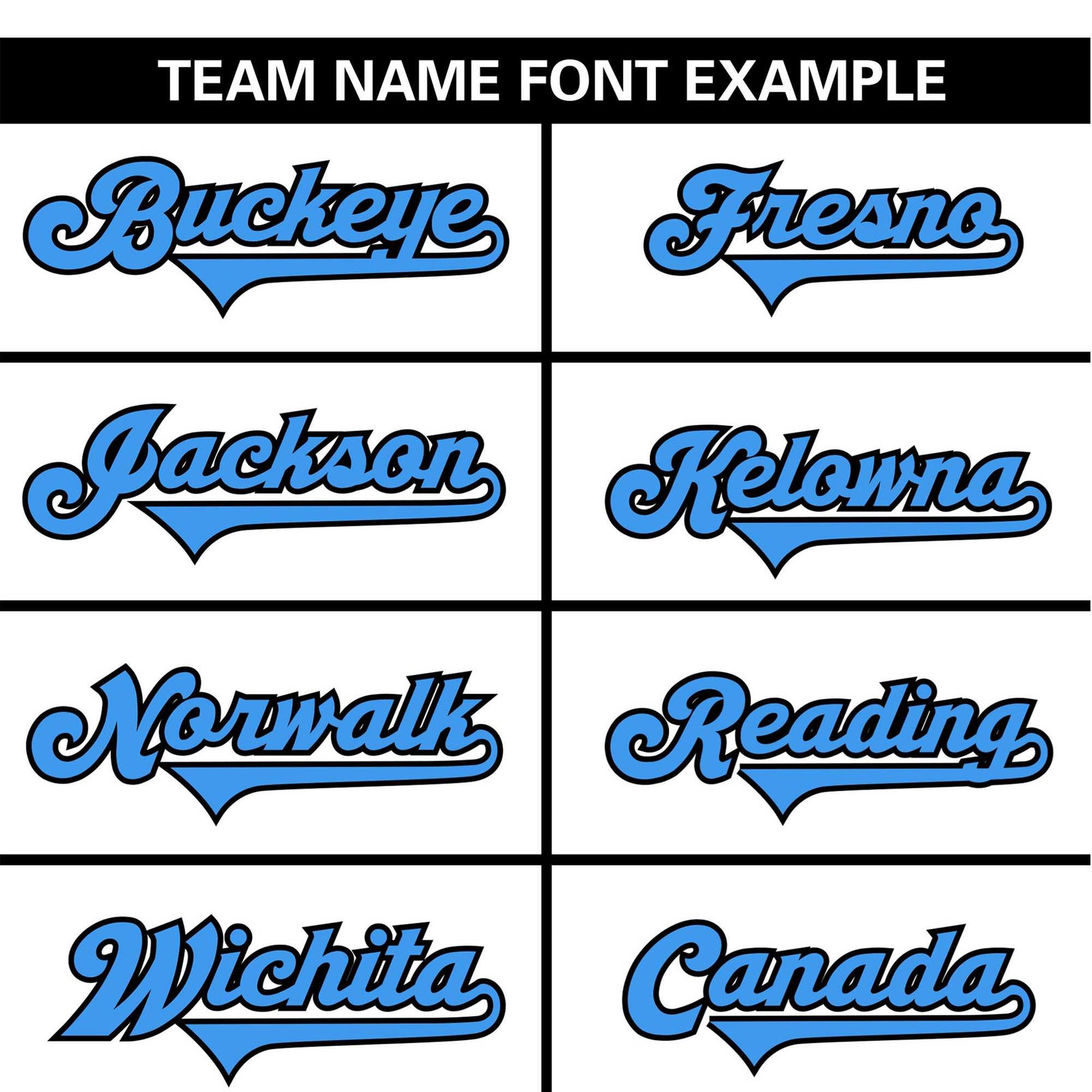 Custom White Light-Blue Authentic Raglan Sleeves Baseball Jersey