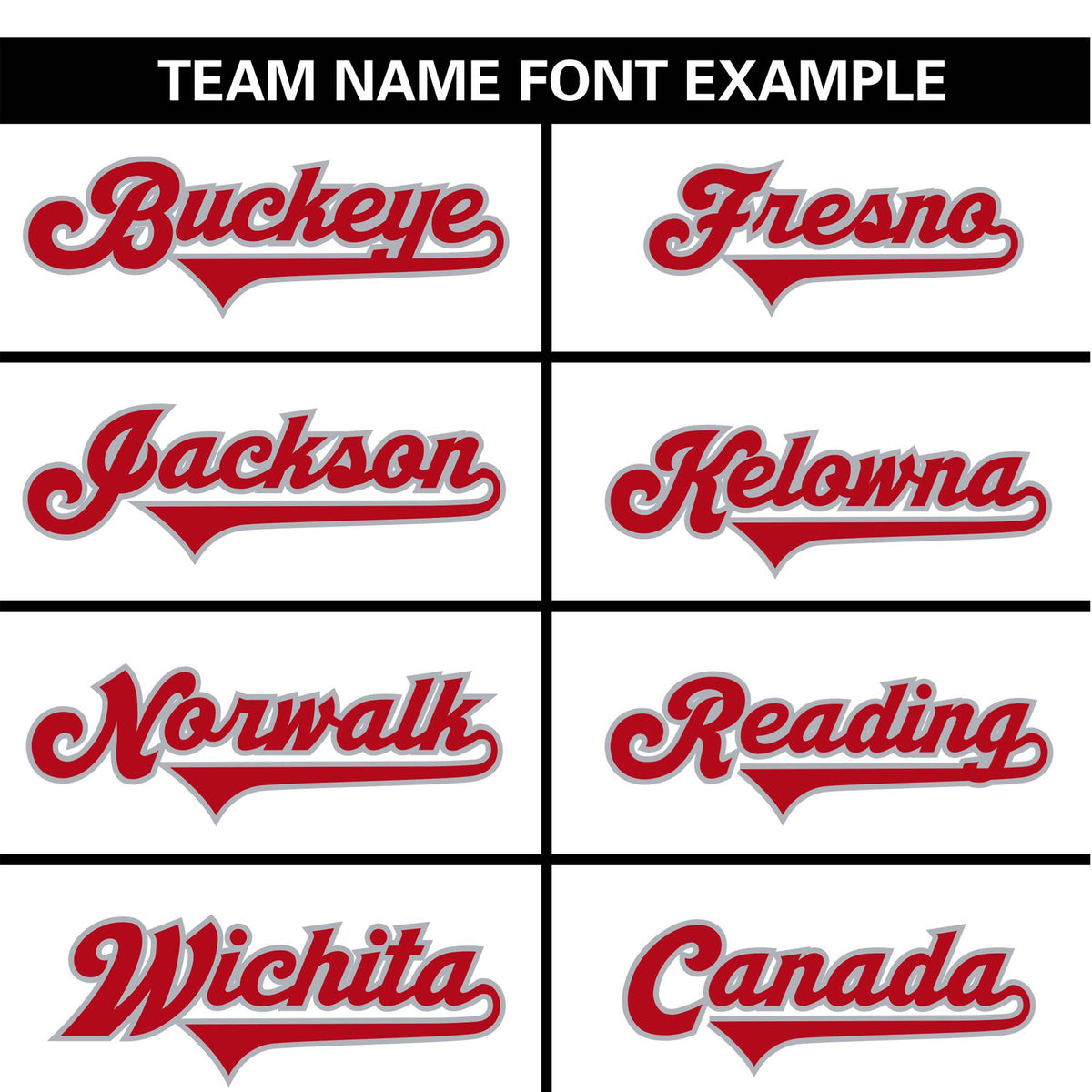 Custom White Red Authentic Raglan Sleeves Baseball Jersey