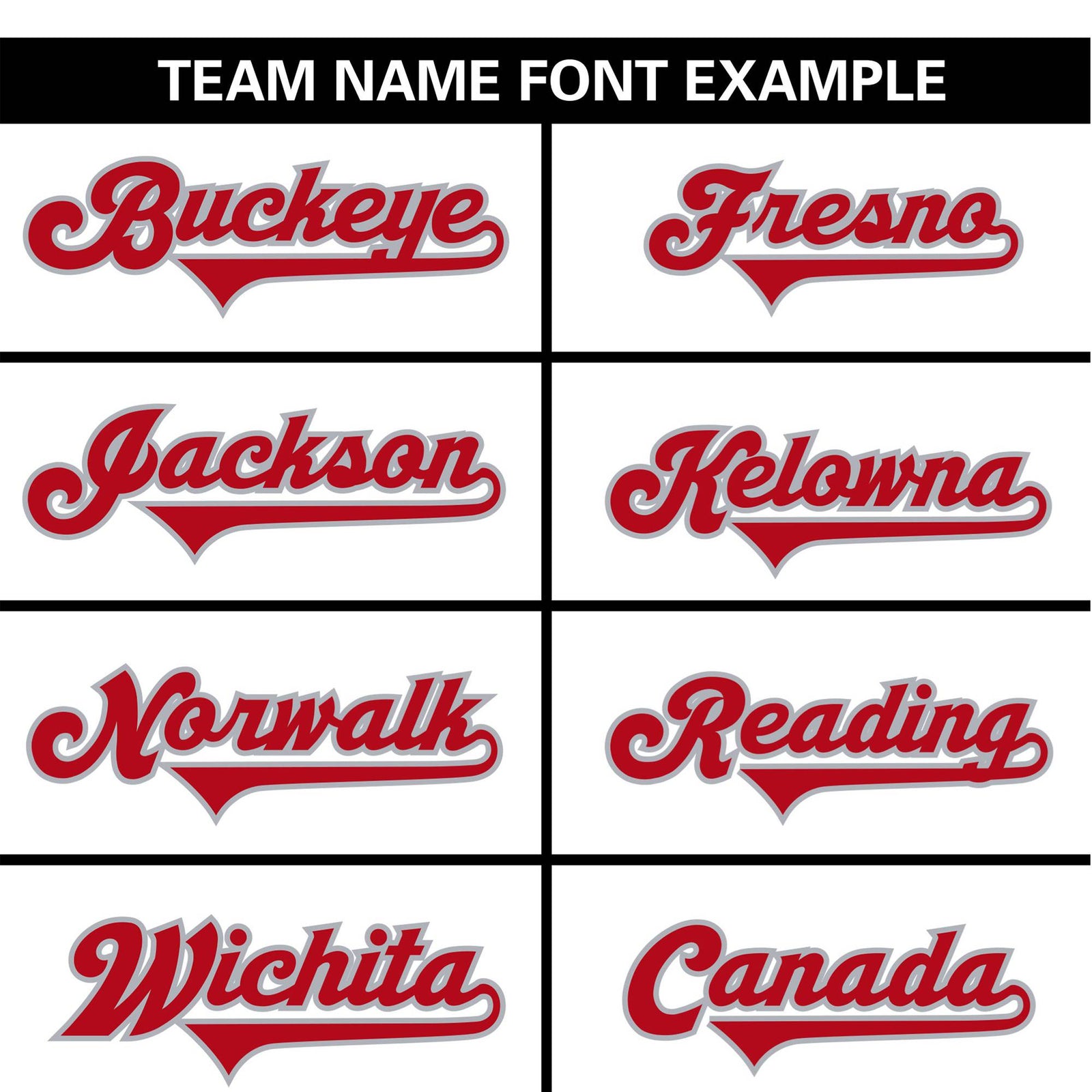 Custom White Red Authentic Raglan Sleeves Baseball Jersey