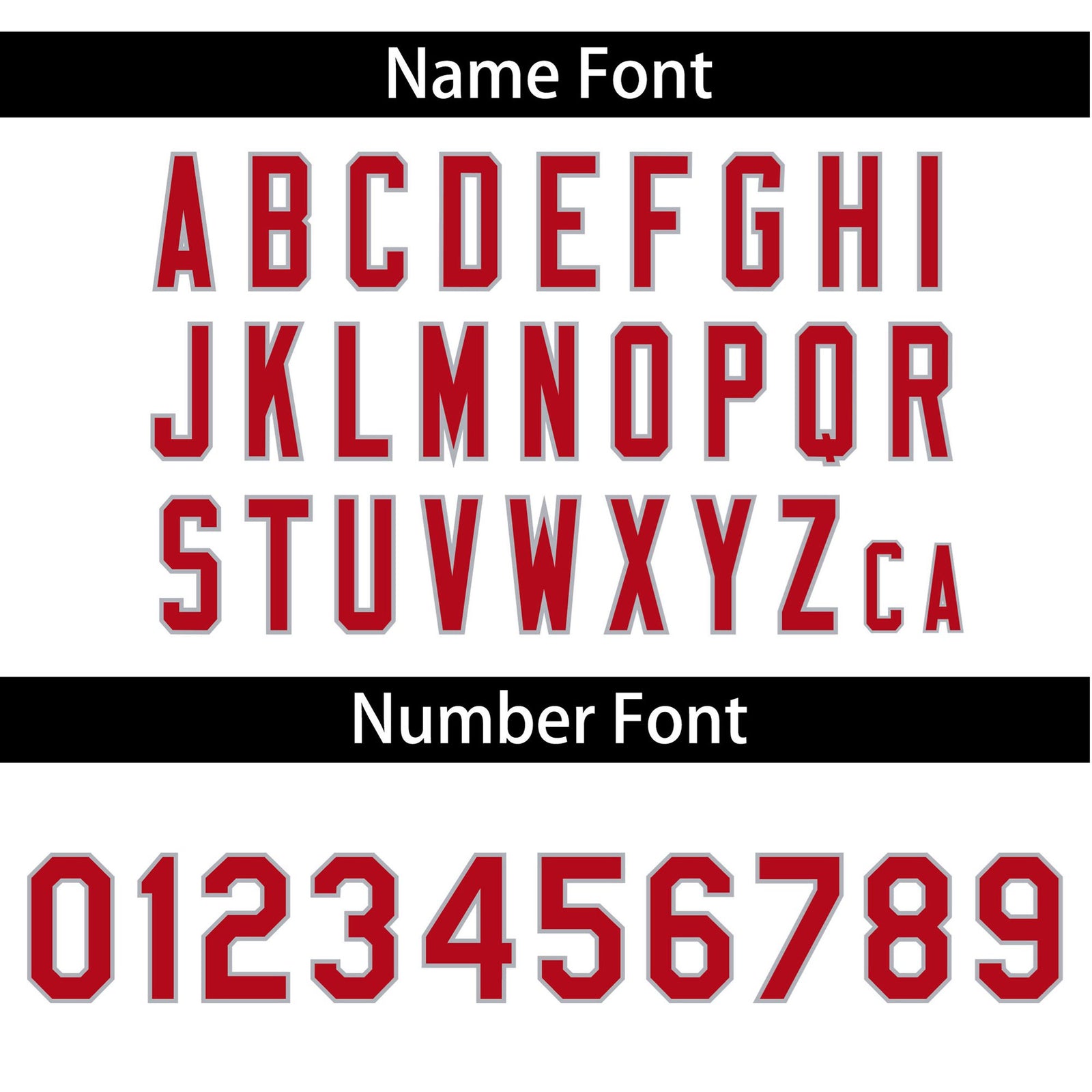 Custom White Red Authentic Raglan Sleeves Baseball Jersey