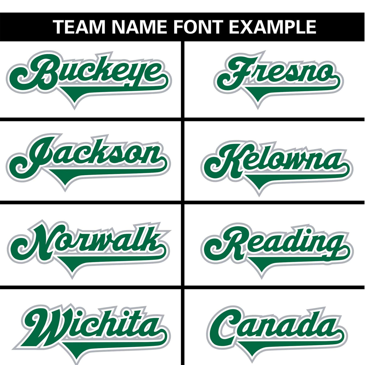 Custom White Kelly Green Authentic Raglan Sleeves Baseball Jersey