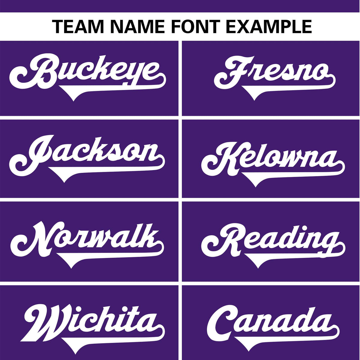 Custom Purple White Authentic Raglan Sleeves Baseball Jersey