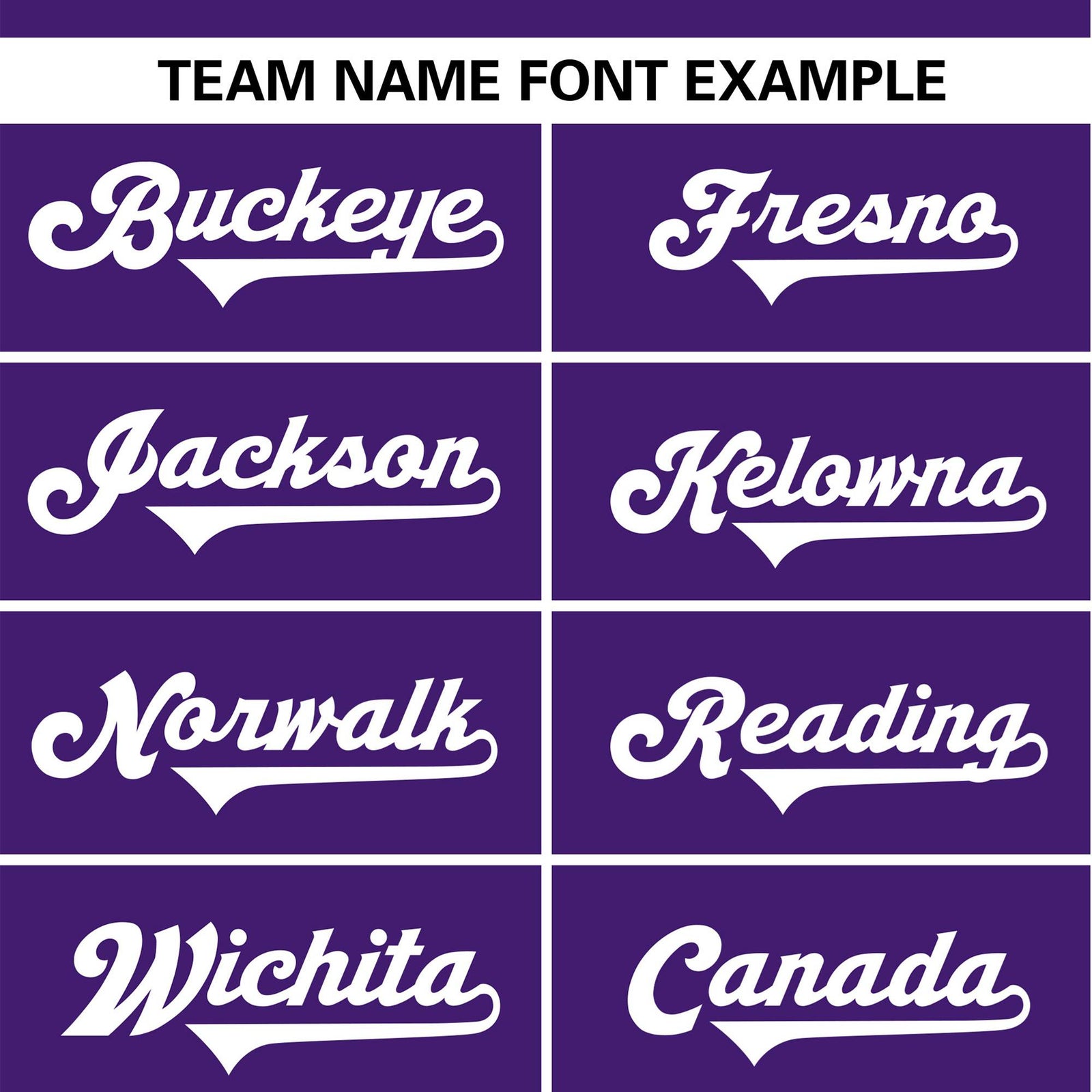 Custom Purple White Authentic Raglan Sleeves Baseball Jersey