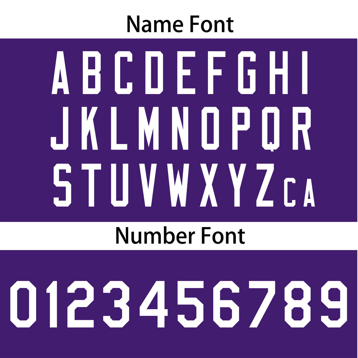 Custom Purple White Authentic Raglan Sleeves Baseball Jersey