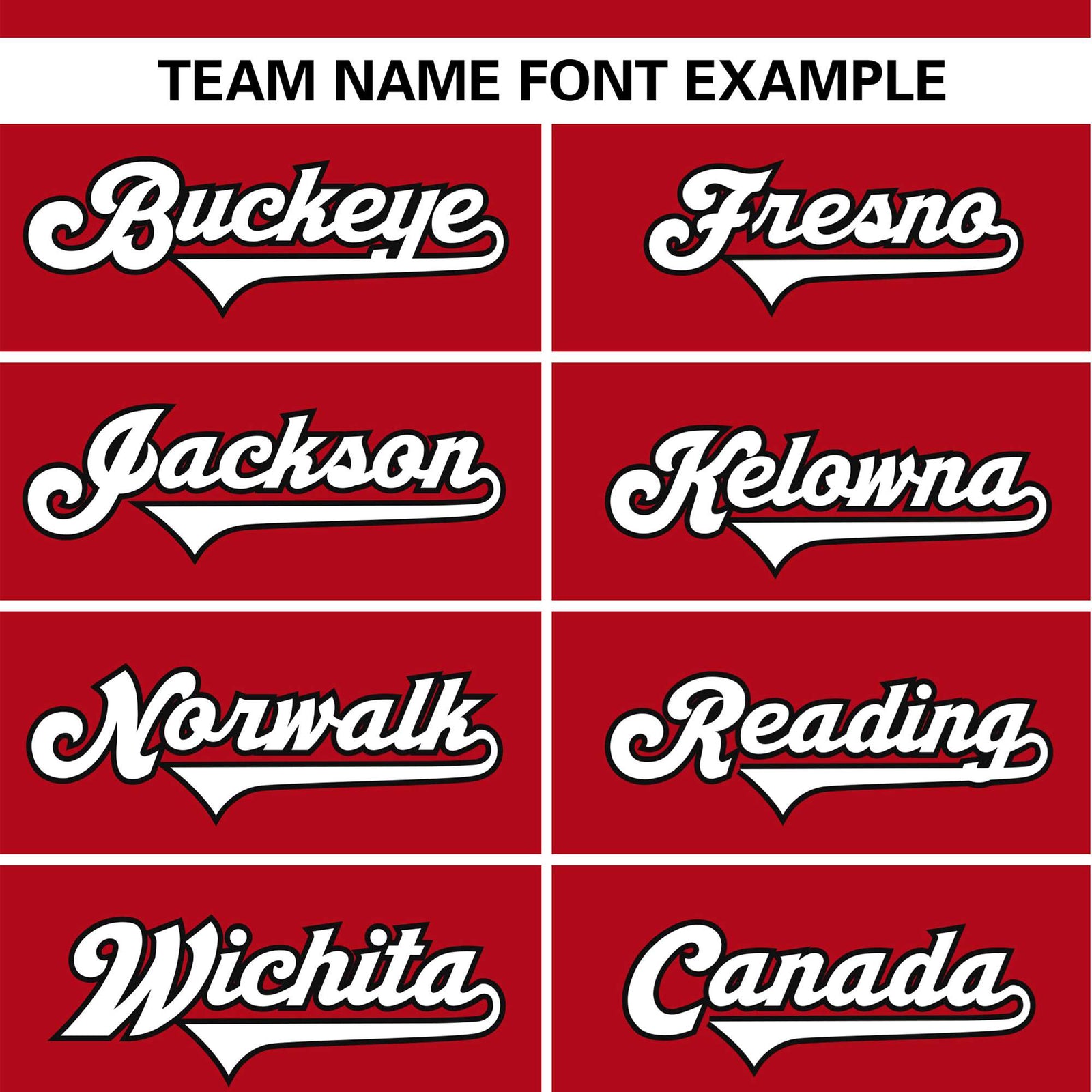 Custom Red White Authentic Raglan Sleeves Baseball Jersey