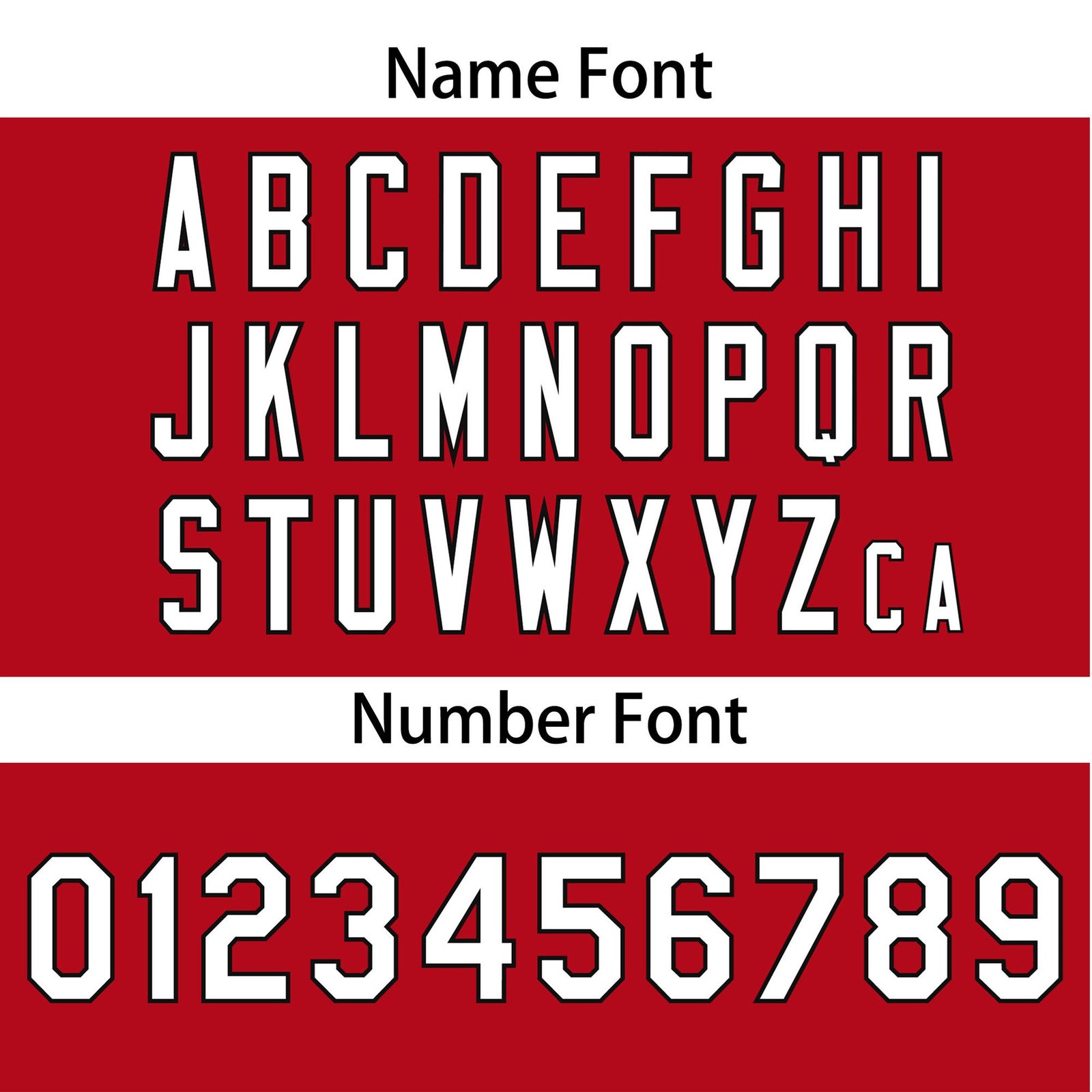 Custom Red White Authentic Raglan Sleeves Baseball Jersey