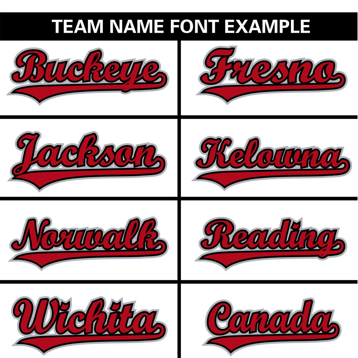 Custom White Red Authentic Raglan Sleeves Baseball Jersey