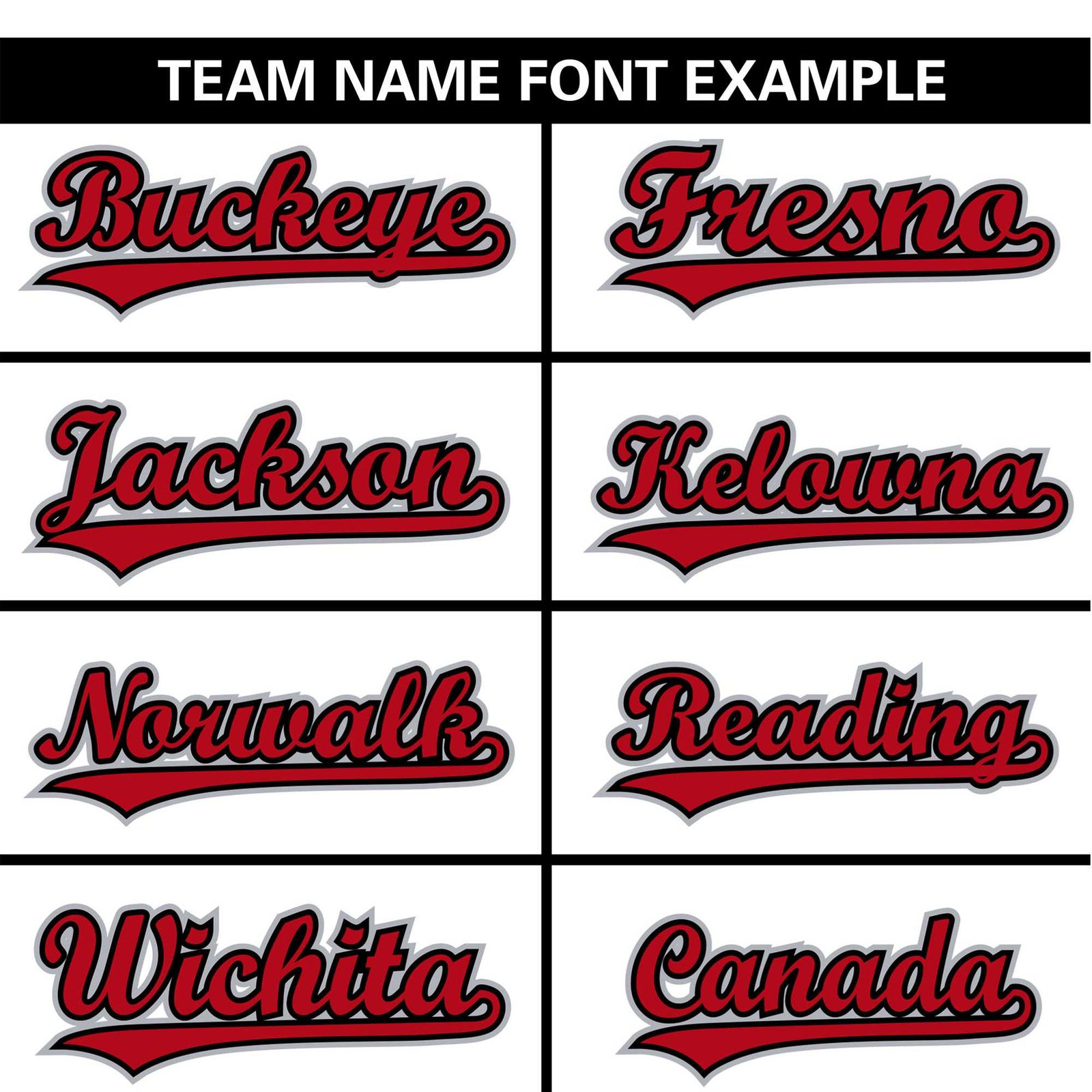 Custom White Red Authentic Raglan Sleeves Baseball Jersey