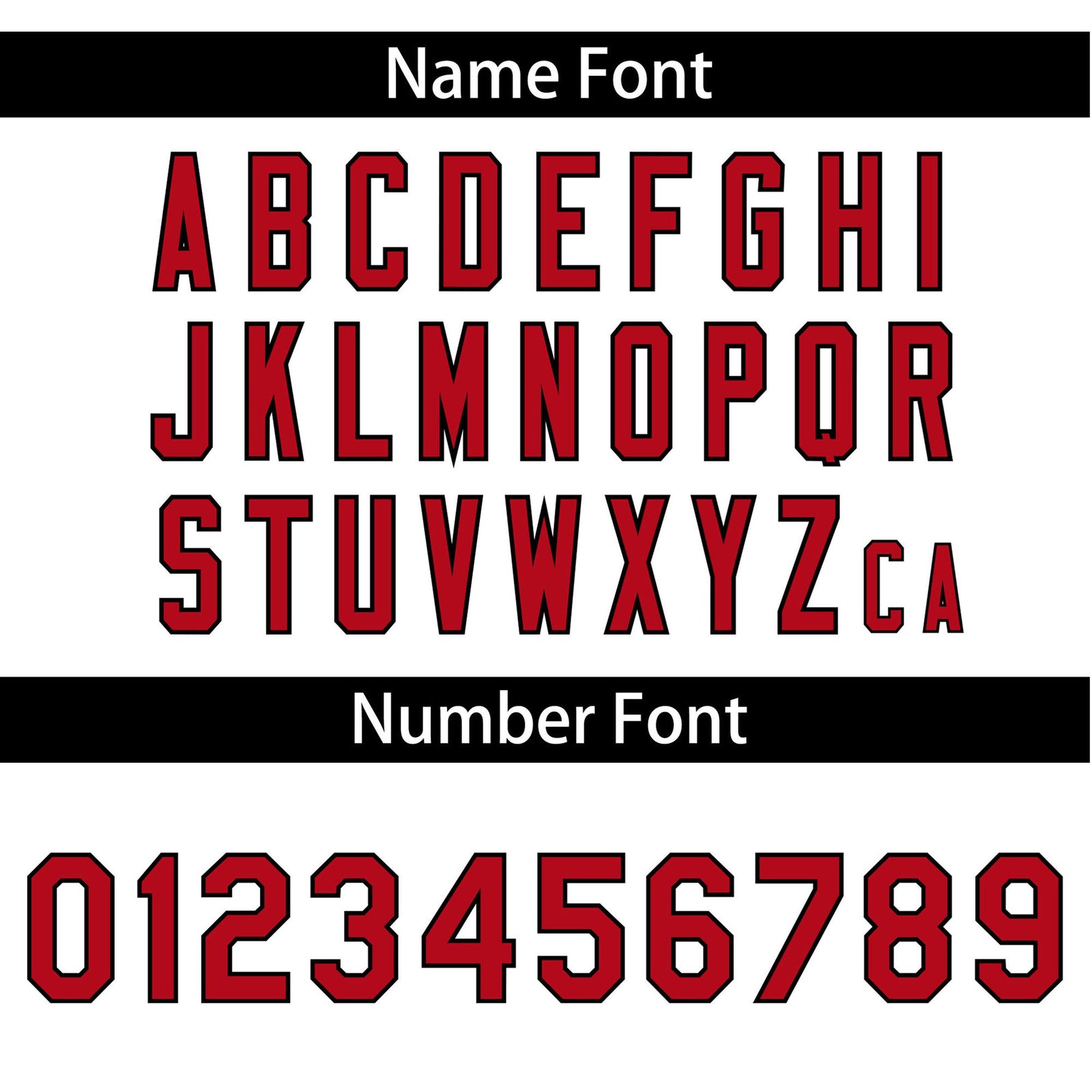 Custom White Red Authentic Raglan Sleeves Baseball Jersey