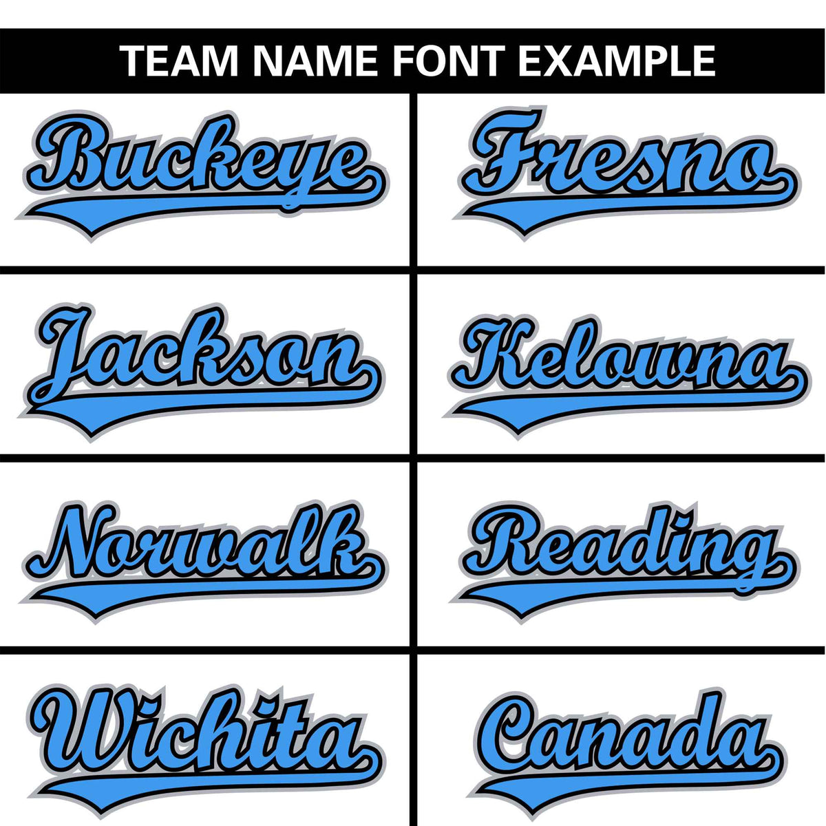 Custom White Light-Blue Authentic Raglan Sleeves Baseball Jersey