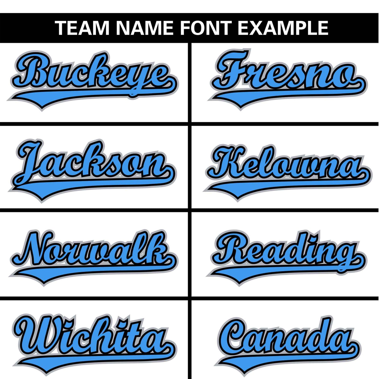 Custom White Light-Blue Authentic Raglan Sleeves Baseball Jersey